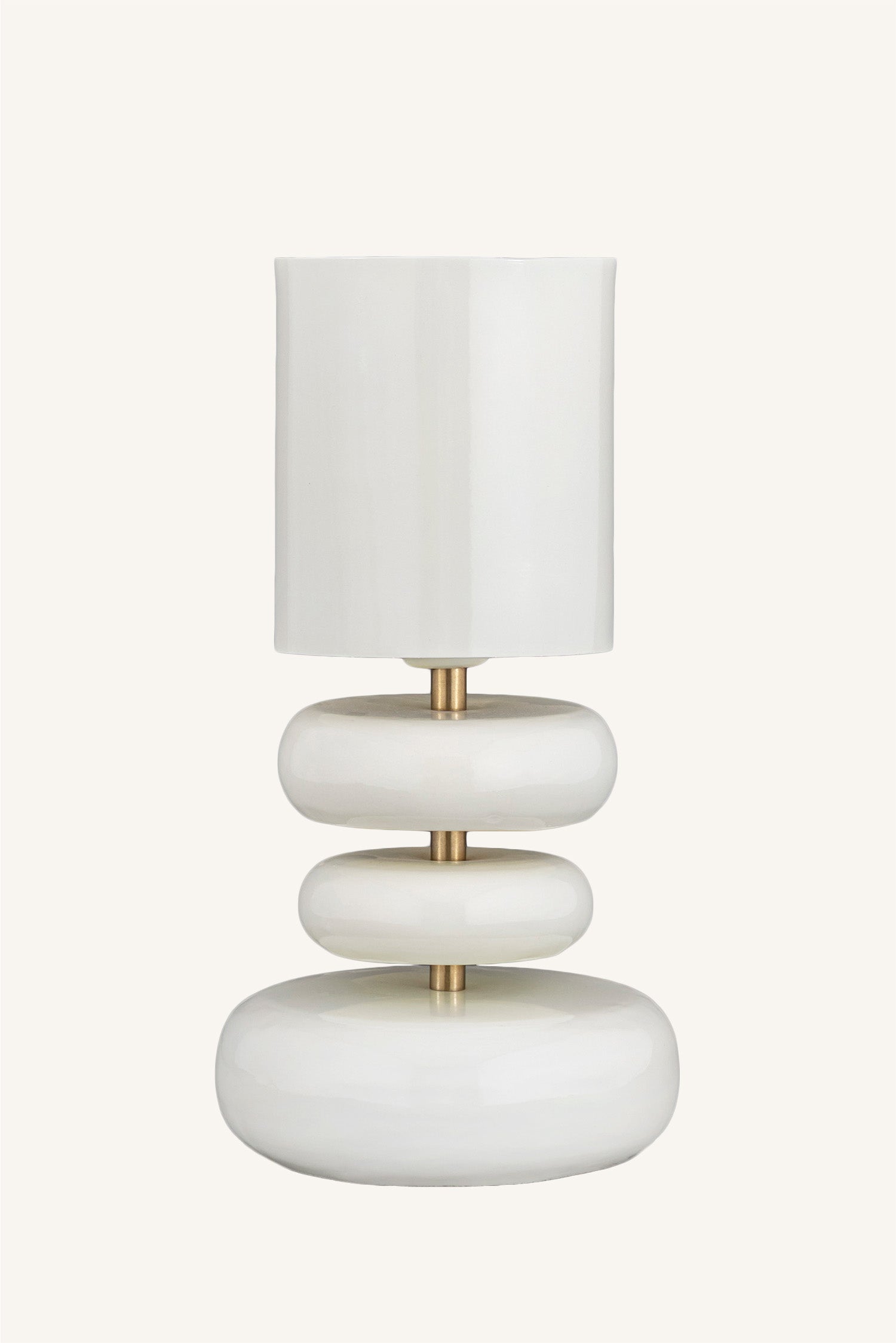 Eclora Tier Lamp