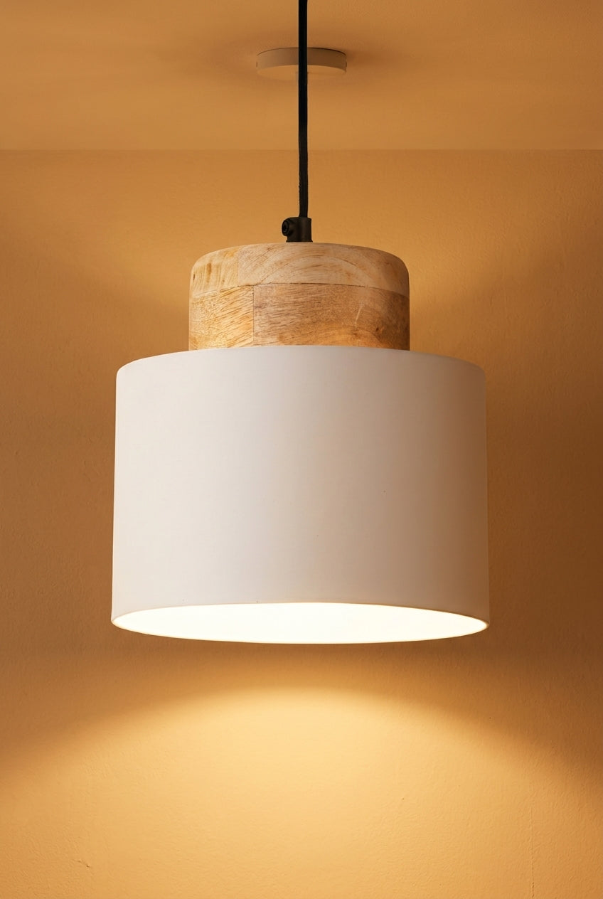 Relmar Haven Pendant