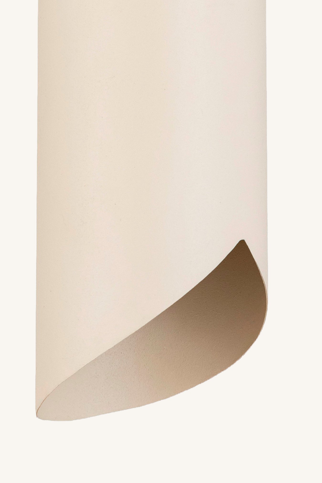 Kaiven Roll Sconce