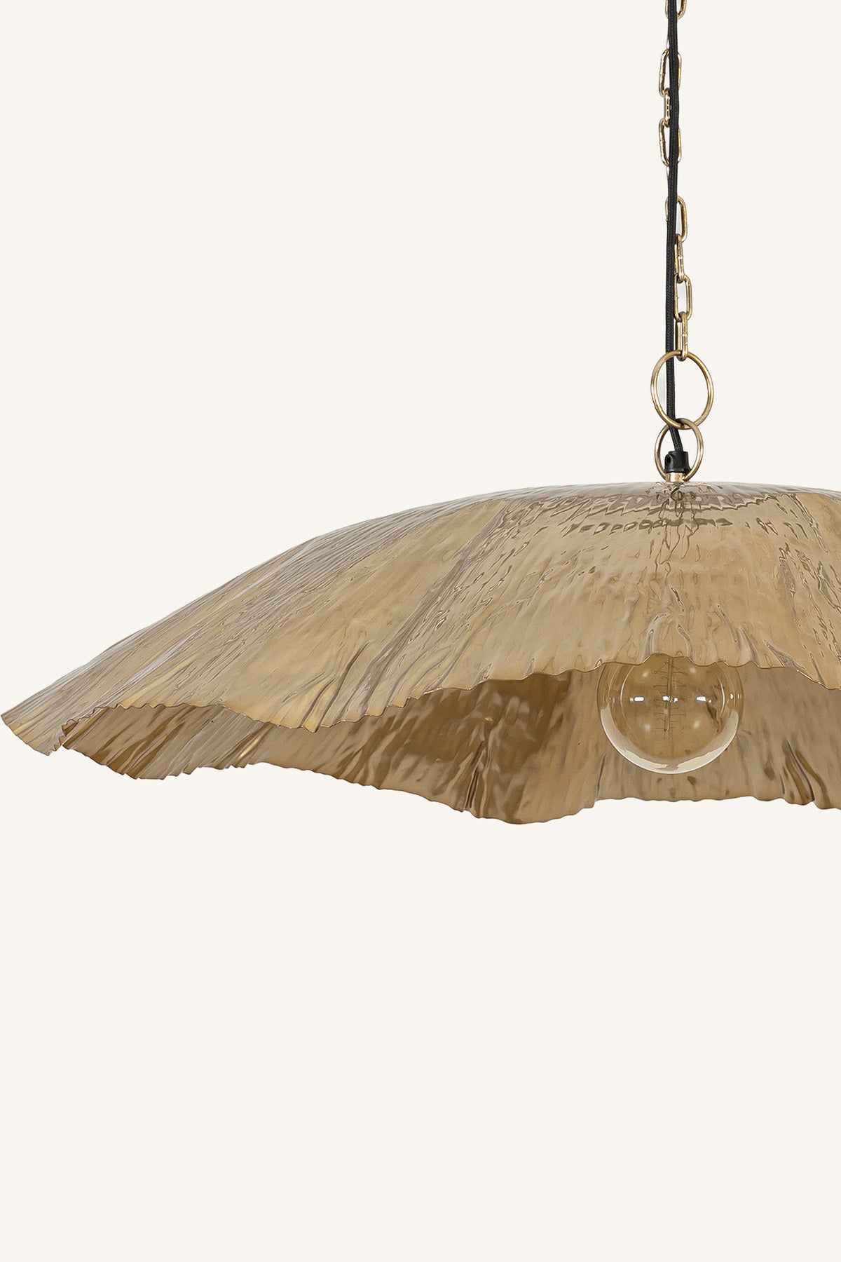 Arakora Canopy Pendant