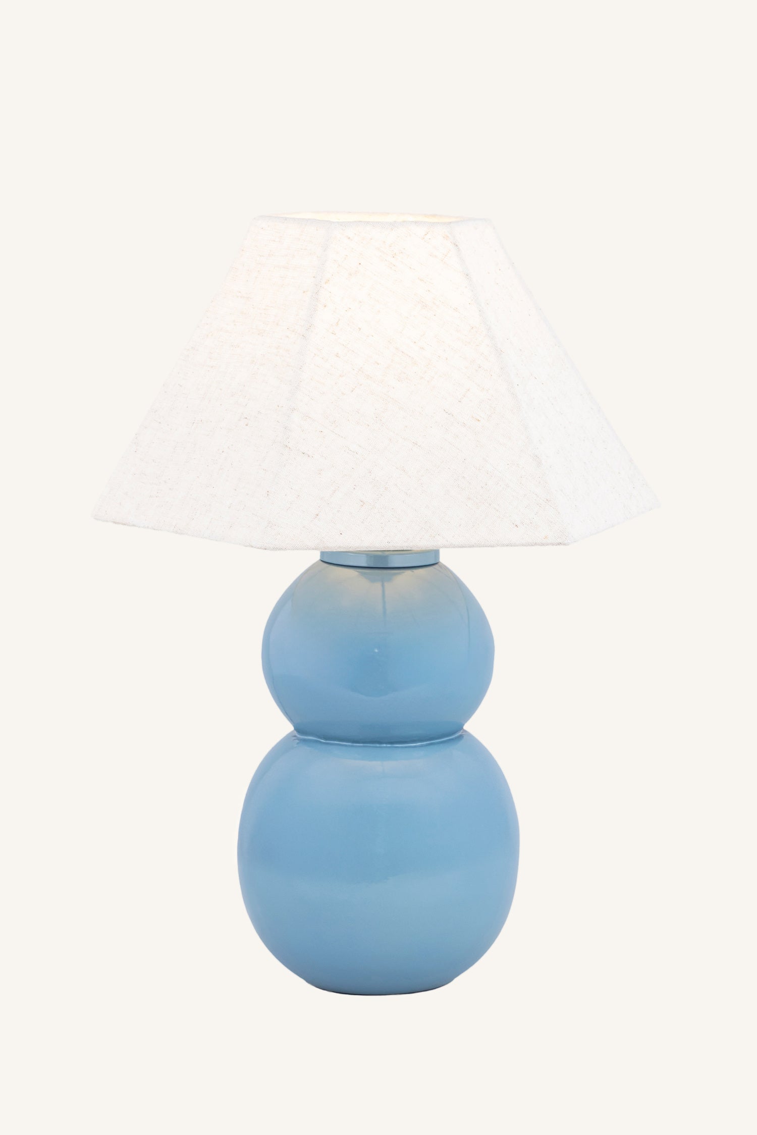 Rivana Bloom Lamp