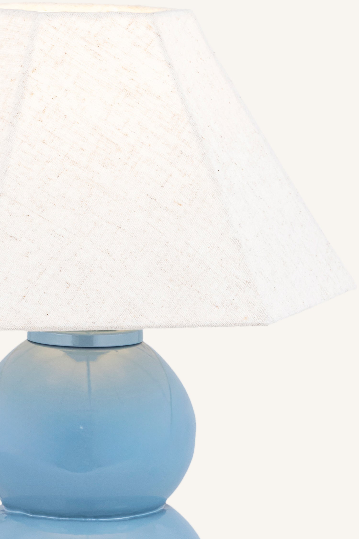 Rivana Bloom Lamp