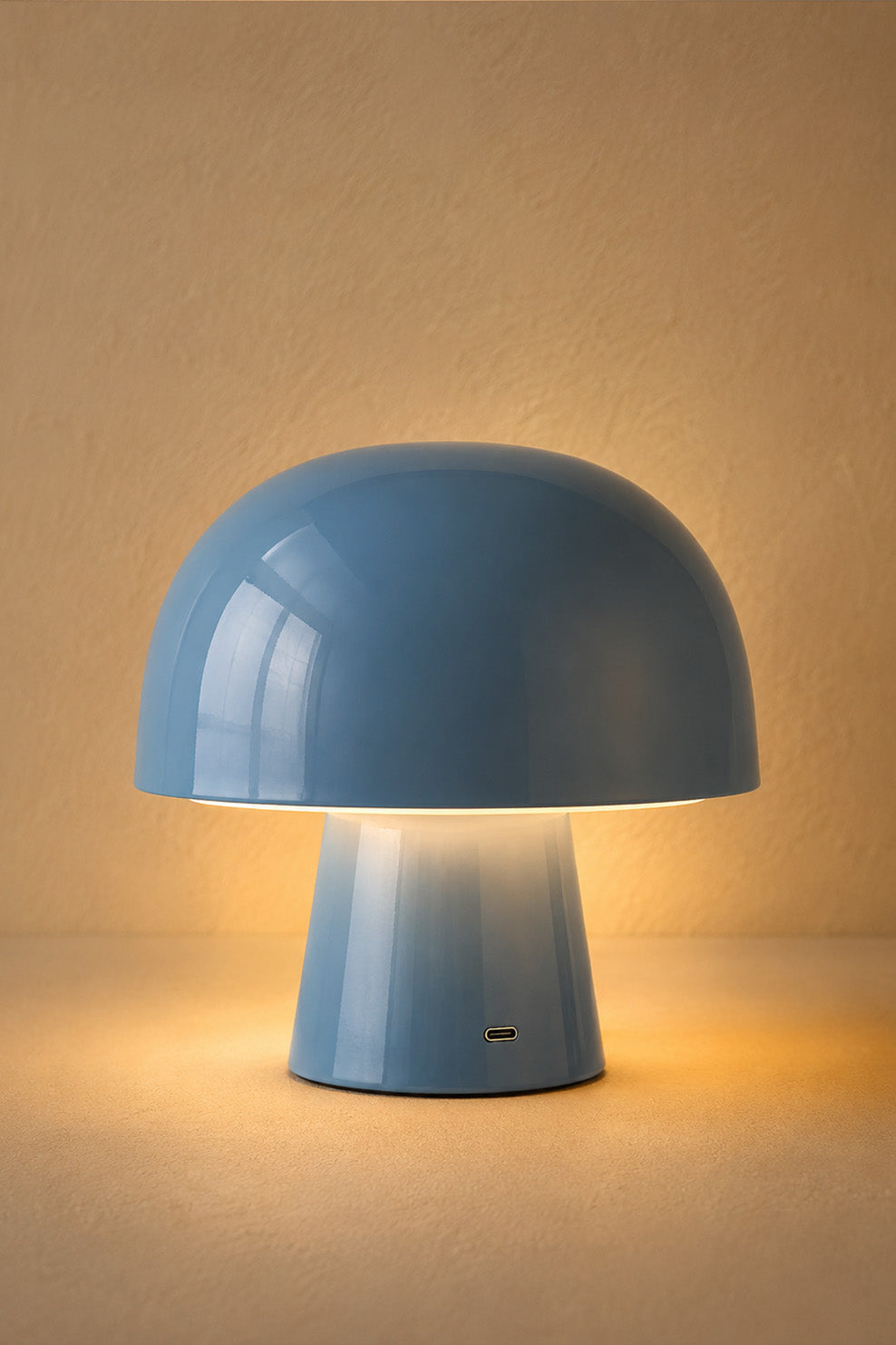 Nerai Studio Lamp