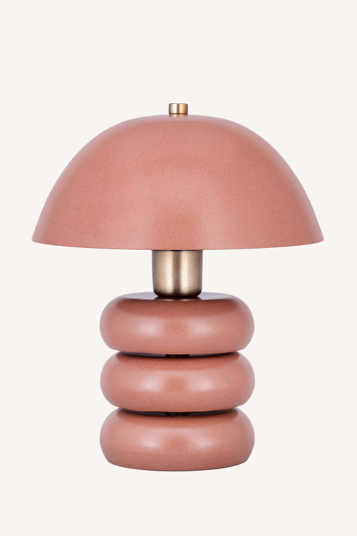 Valen Stack Lamp