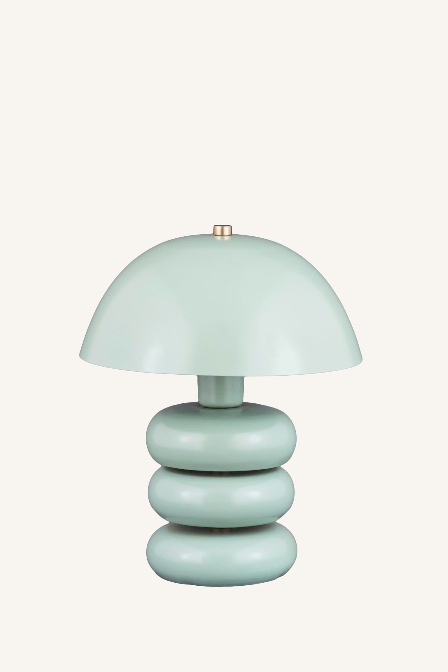 Valen Stack Lamp