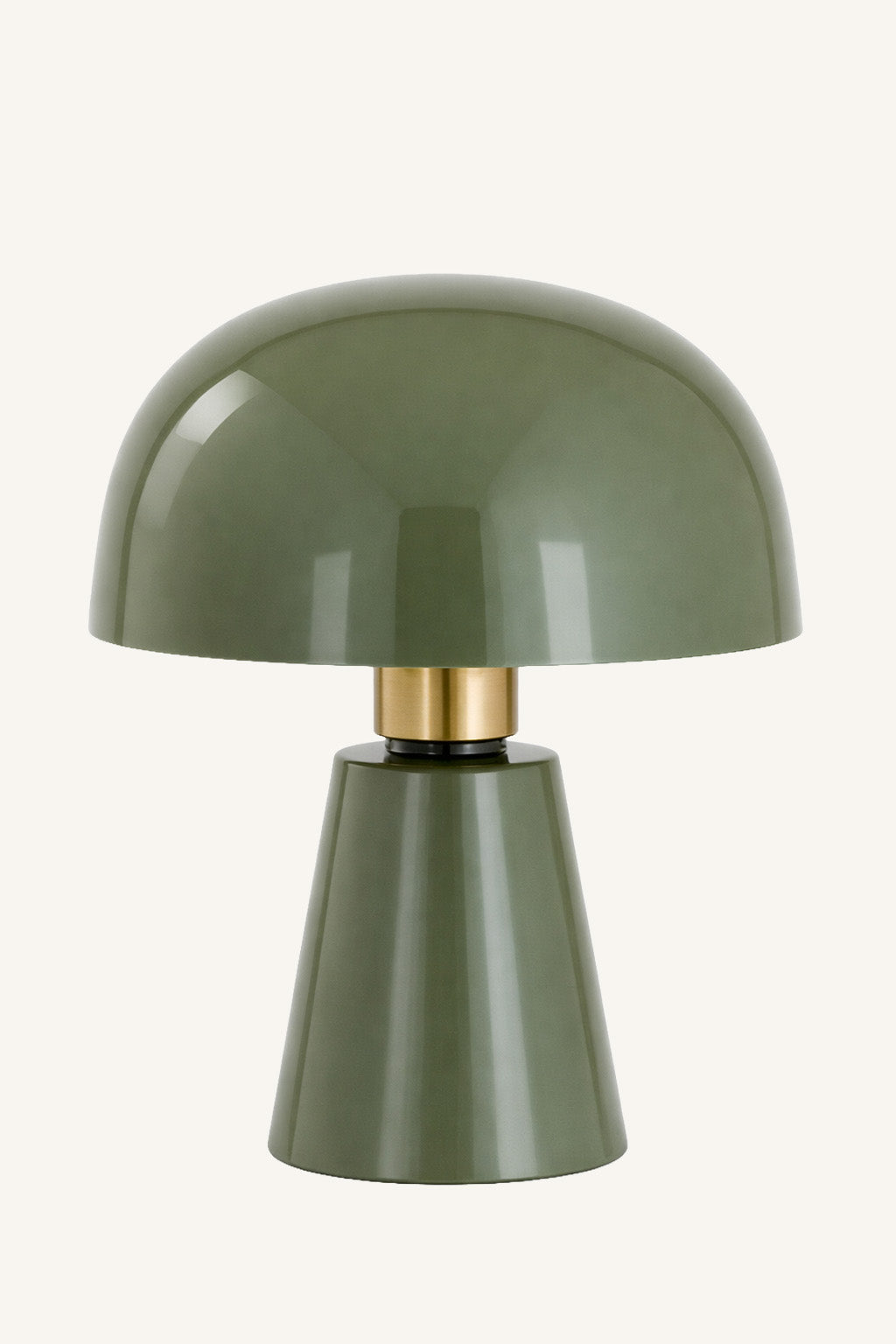 Nerai Studio Lamp