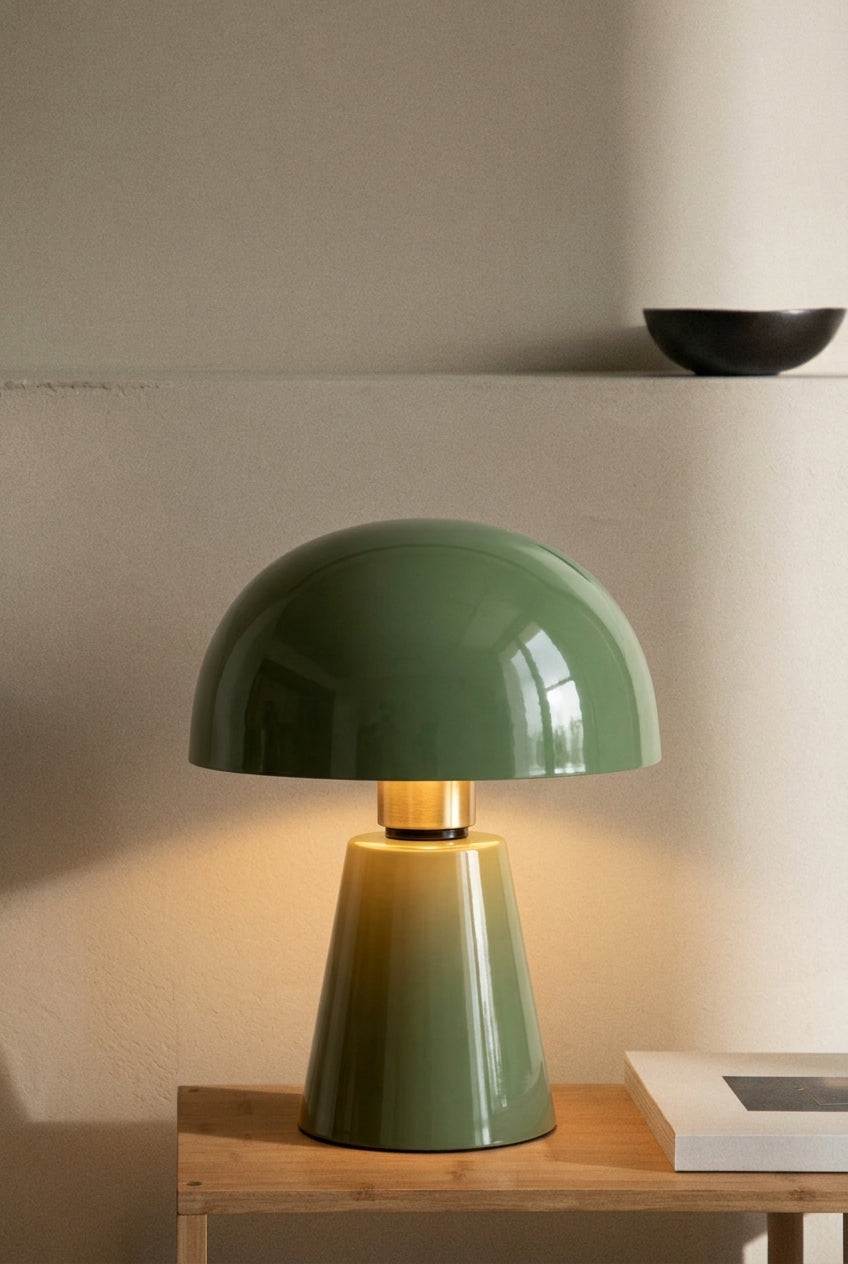 Nerai Studio Lamp