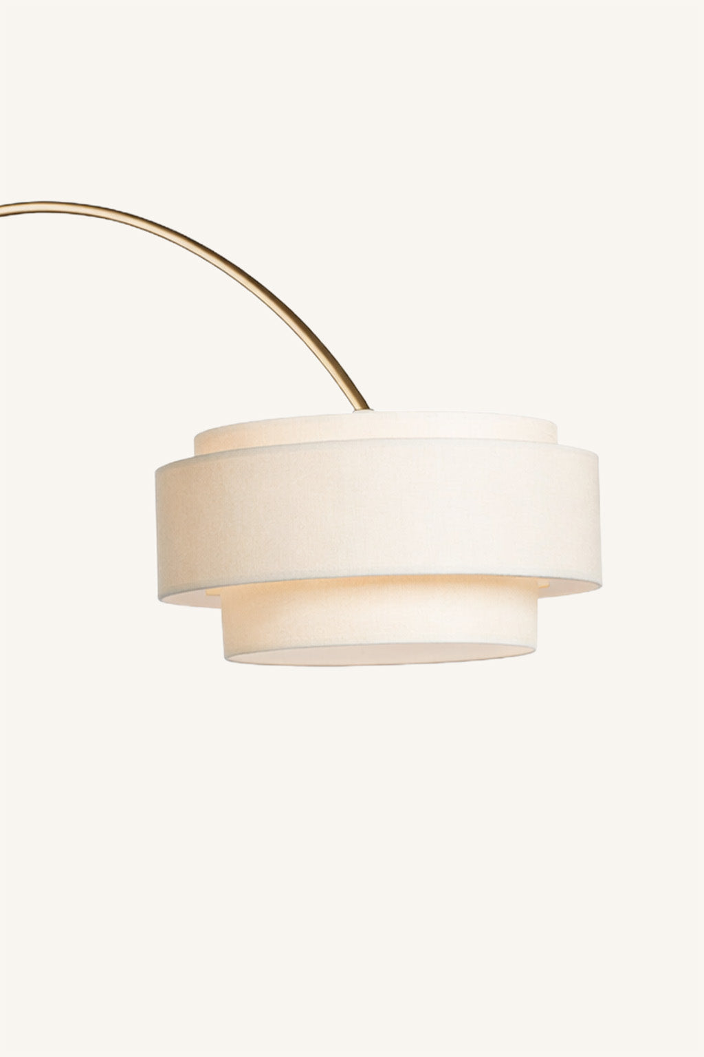 Zenith Floor Lamp
