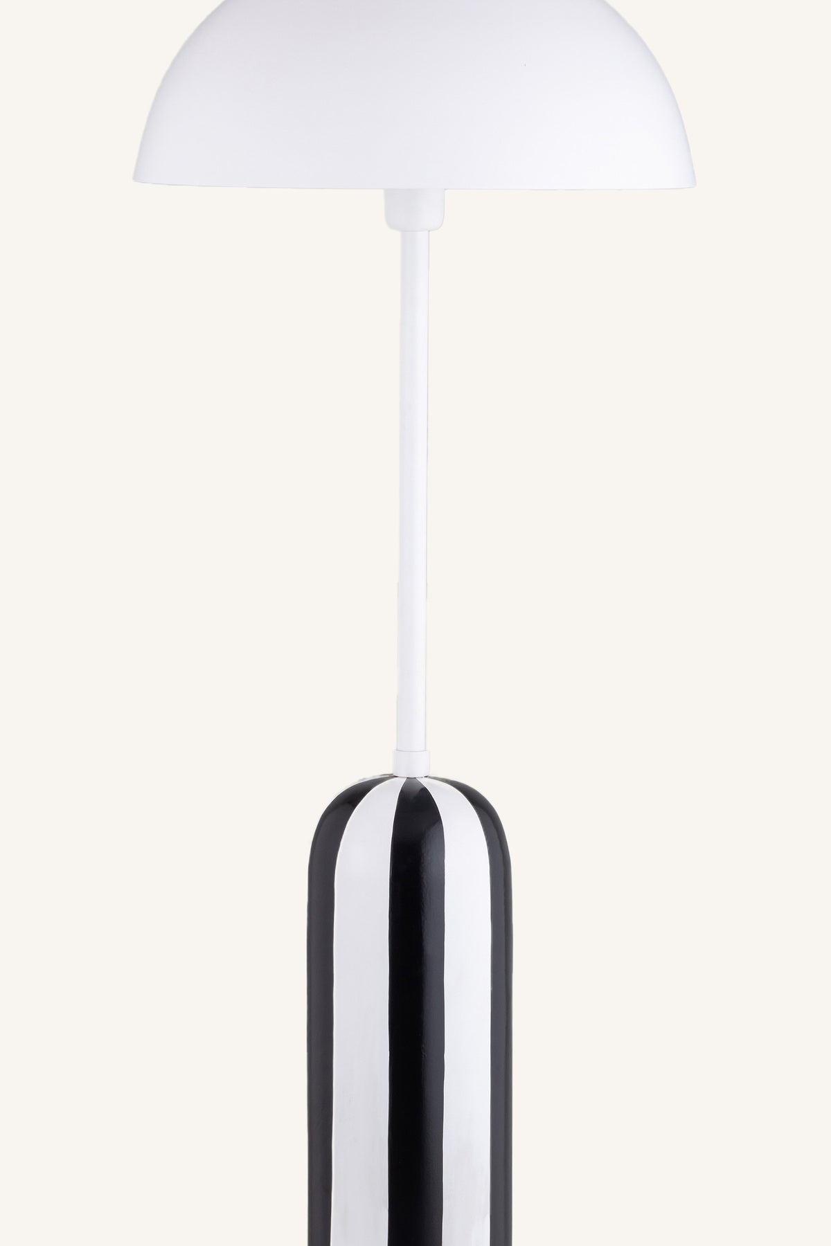 Pulse Floor Lamp