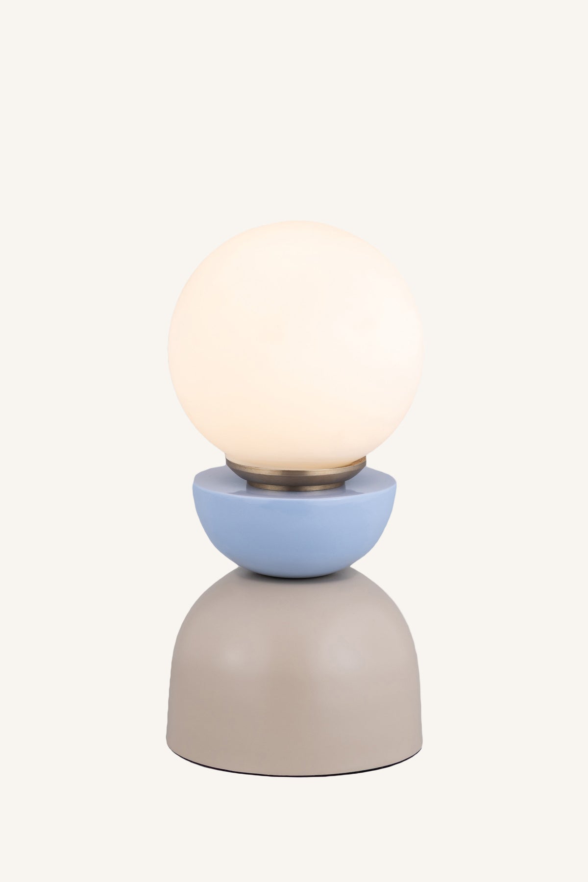 Savel Sky Lamp