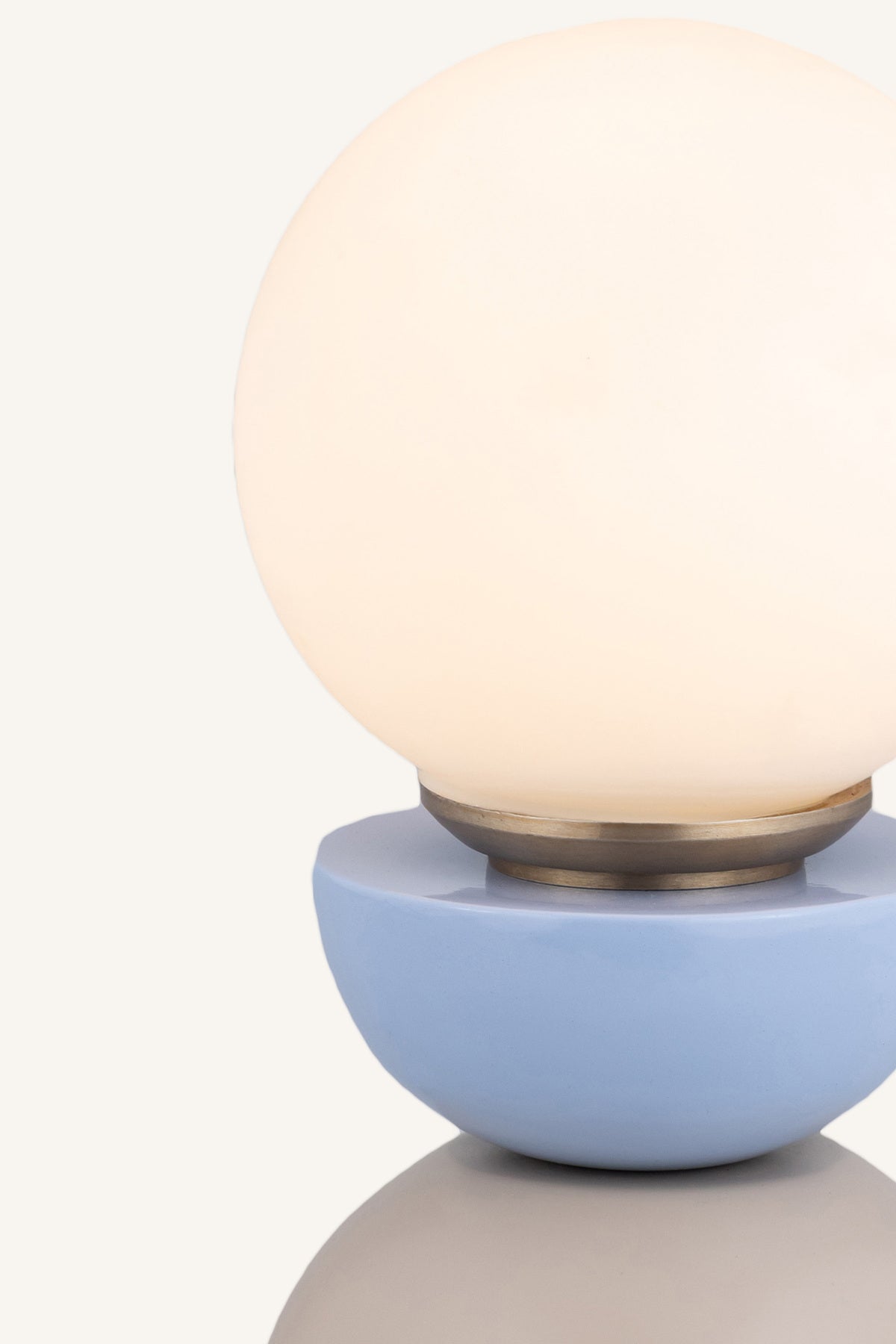 Savel Sky Lamp