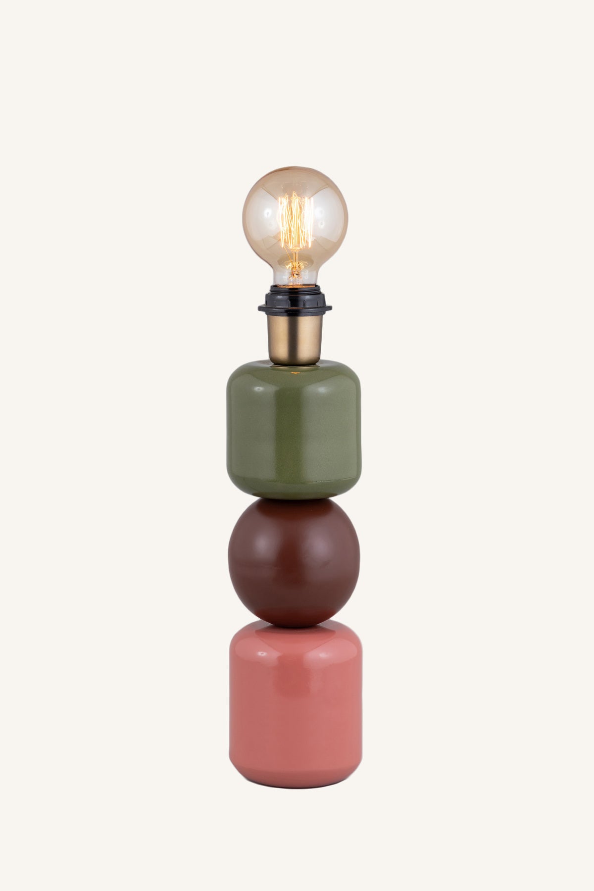 Lior Relay Lamp