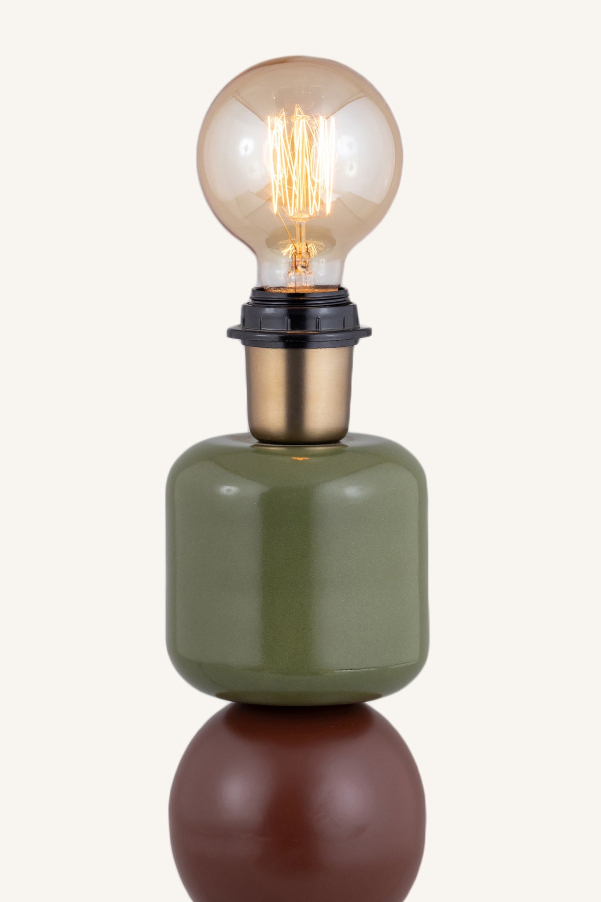 Lior Relay Lamp