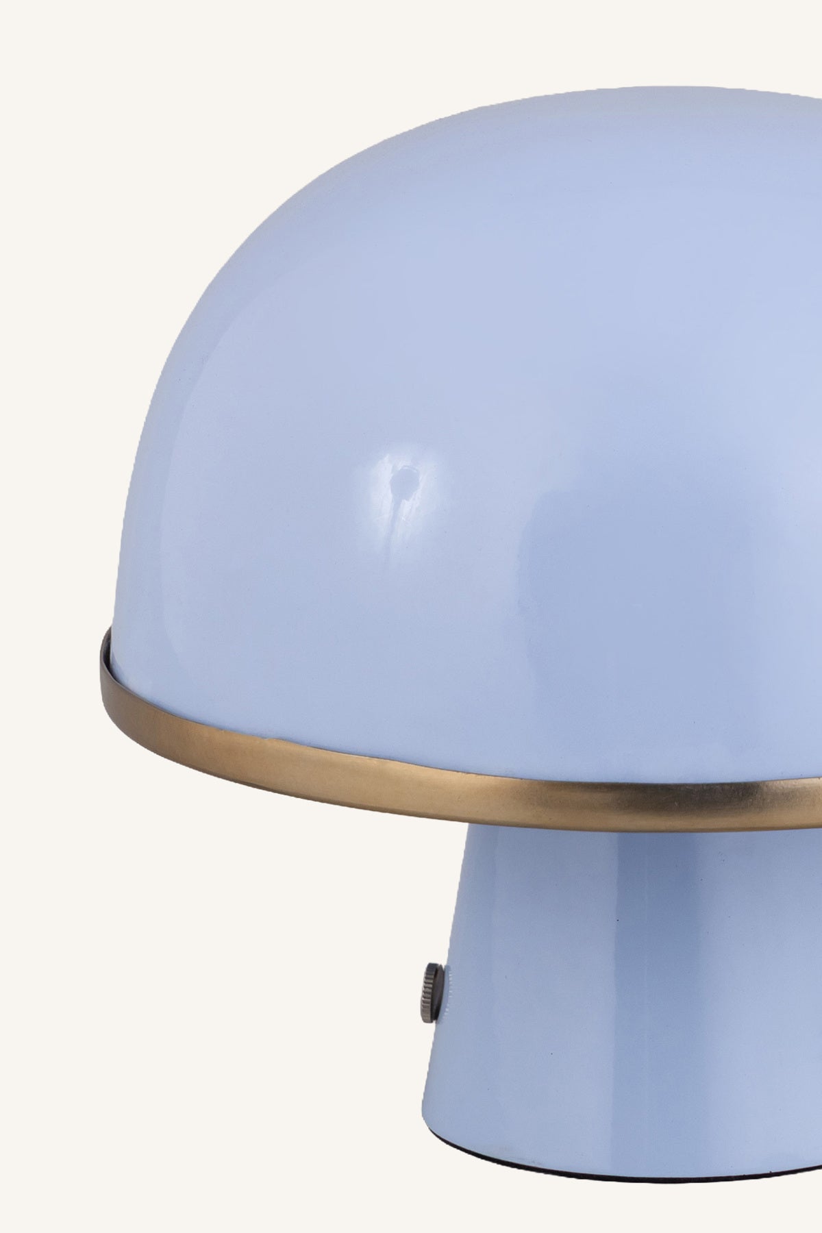 Savi Glow Lamp