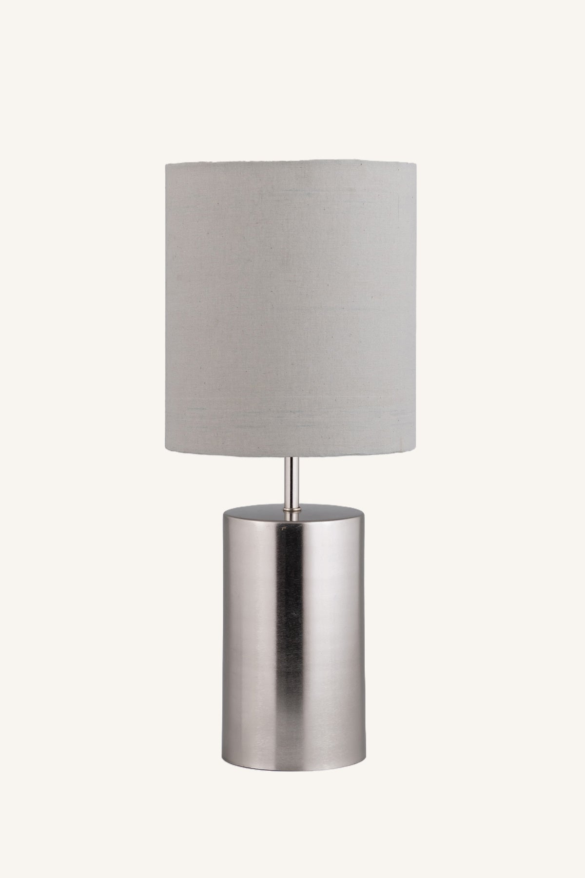 Vekar Base Lamp