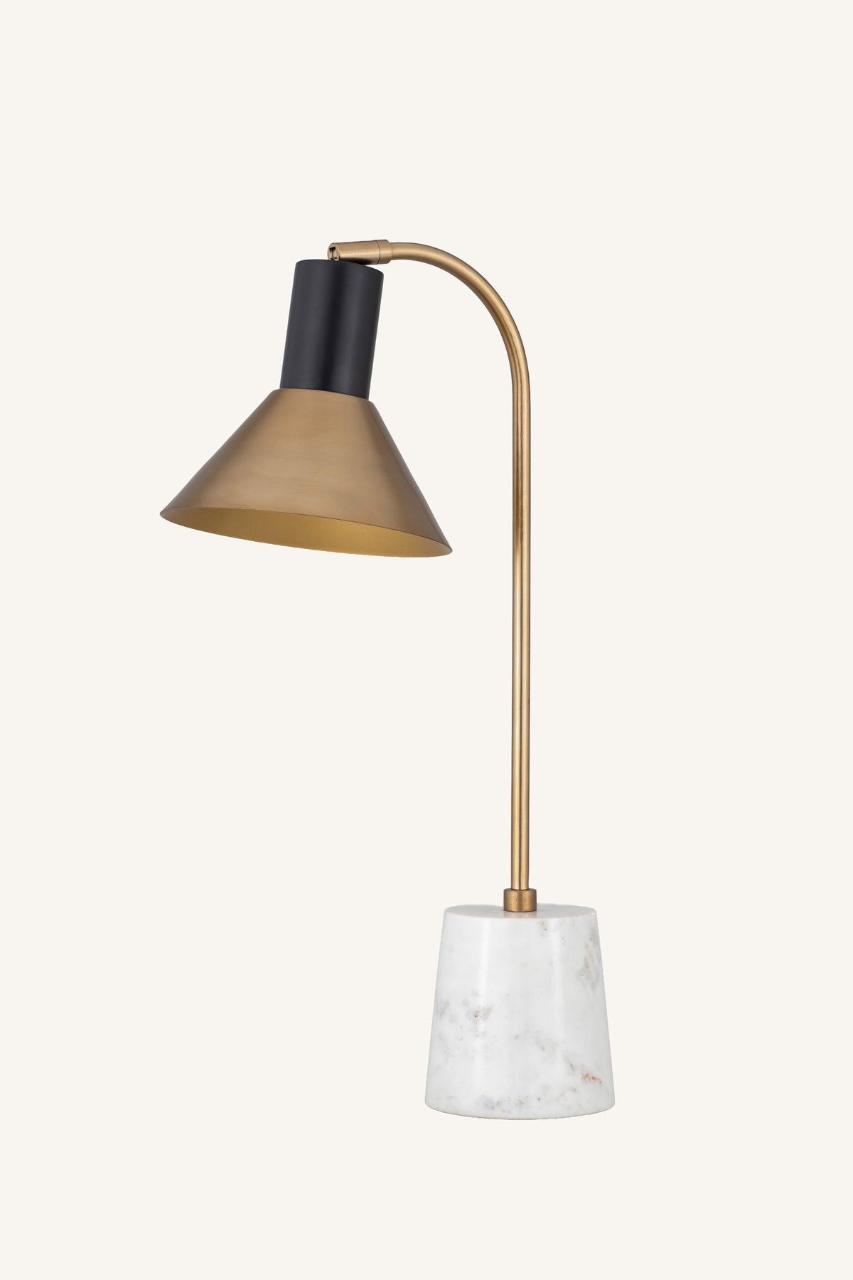 Zorin Arc Lamp