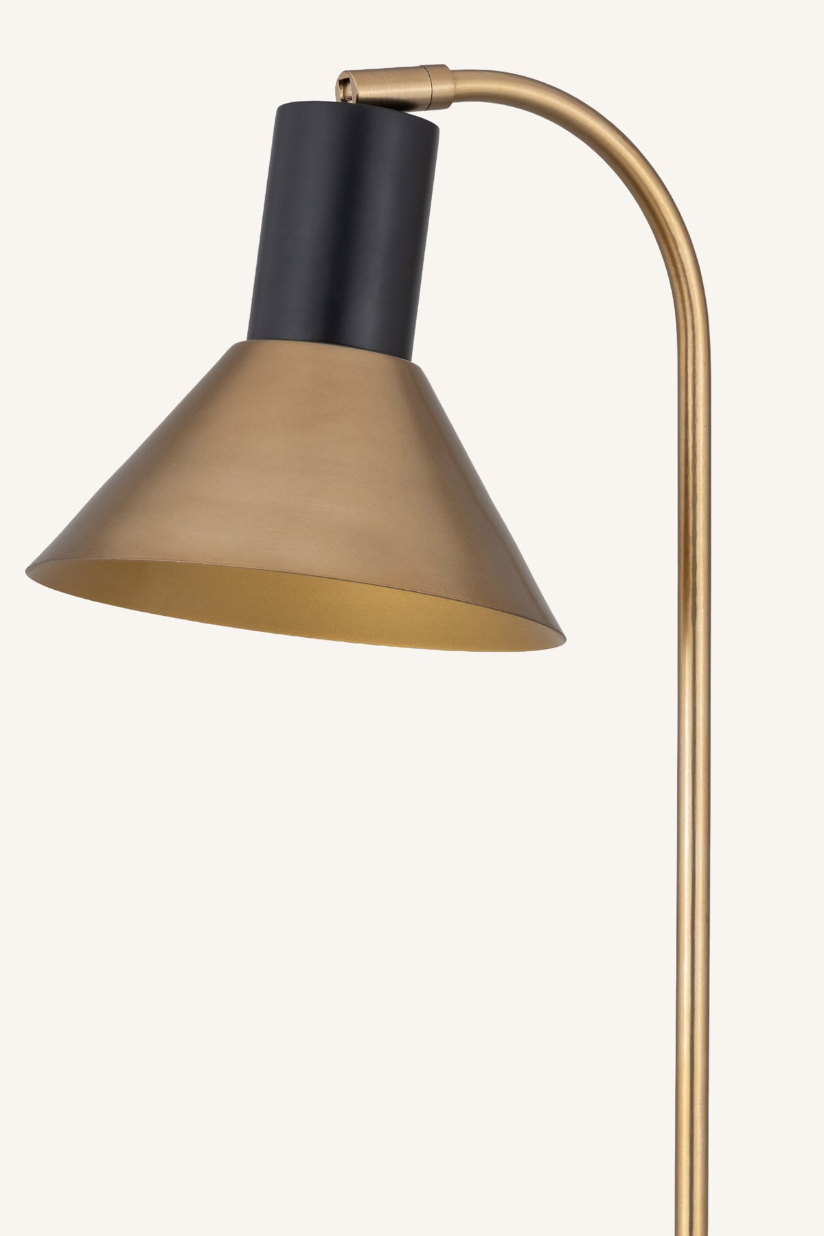 Zorin Arc Lamp