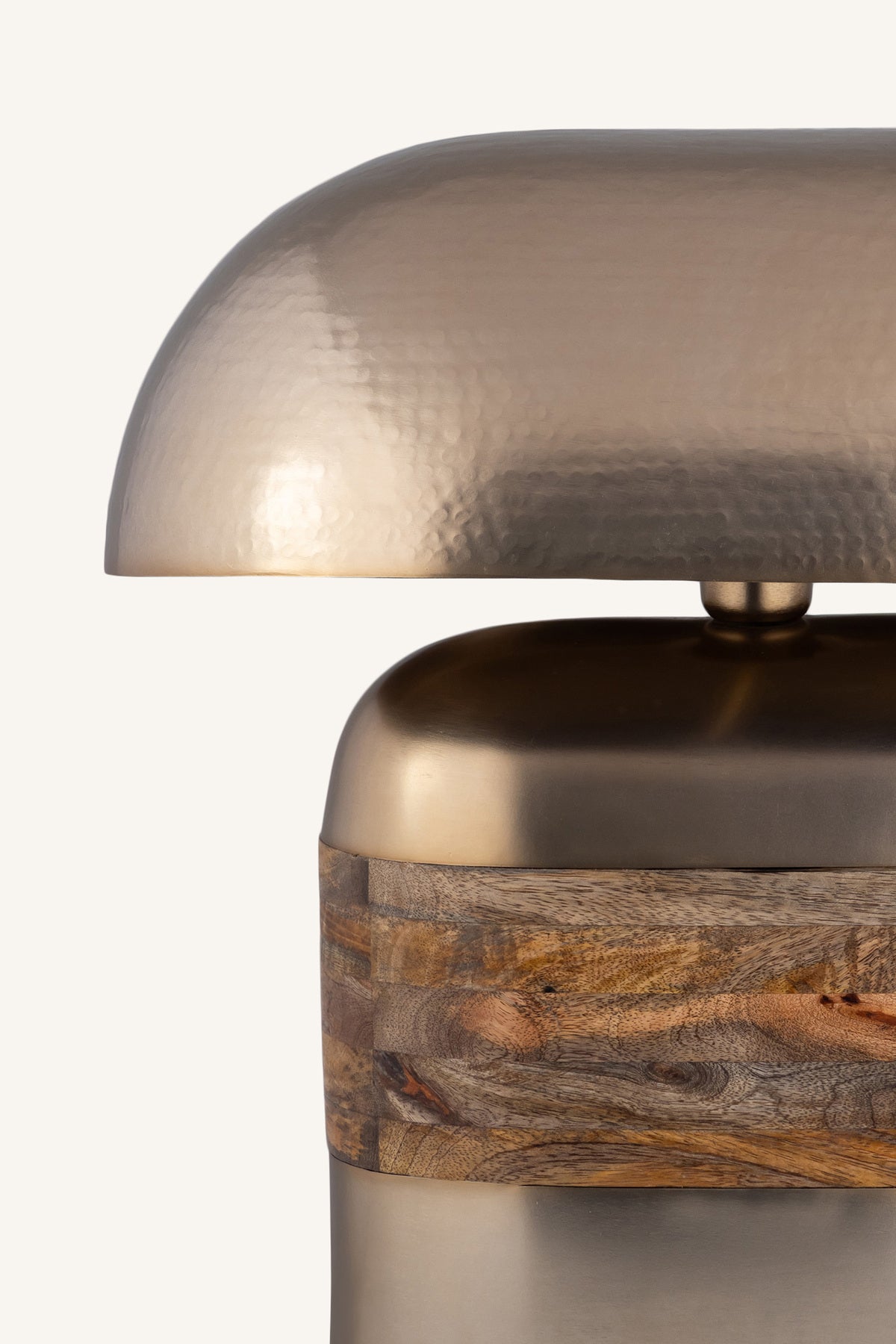 Virem Aura Lamp
