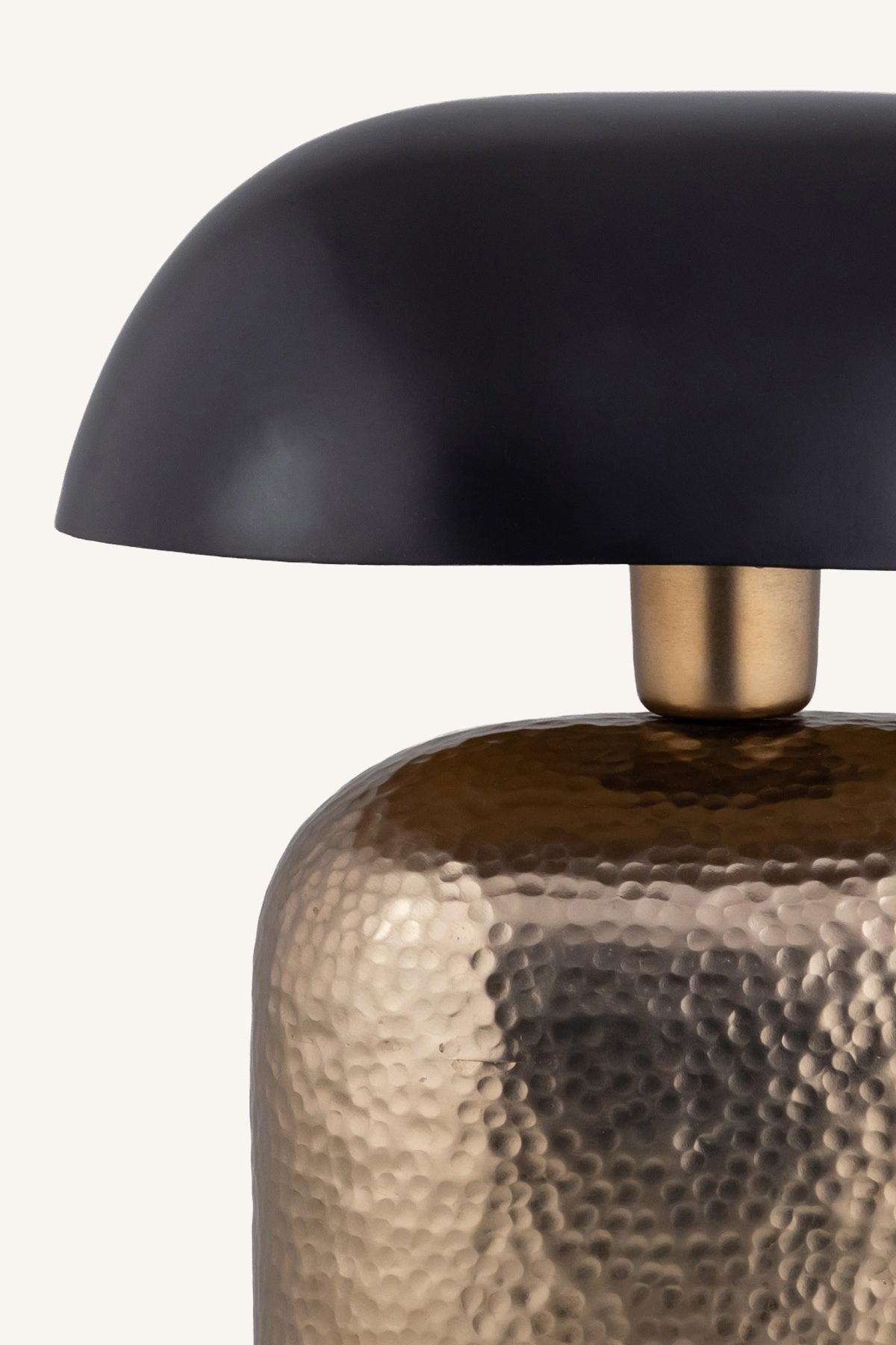 Dorex Halo Lamp