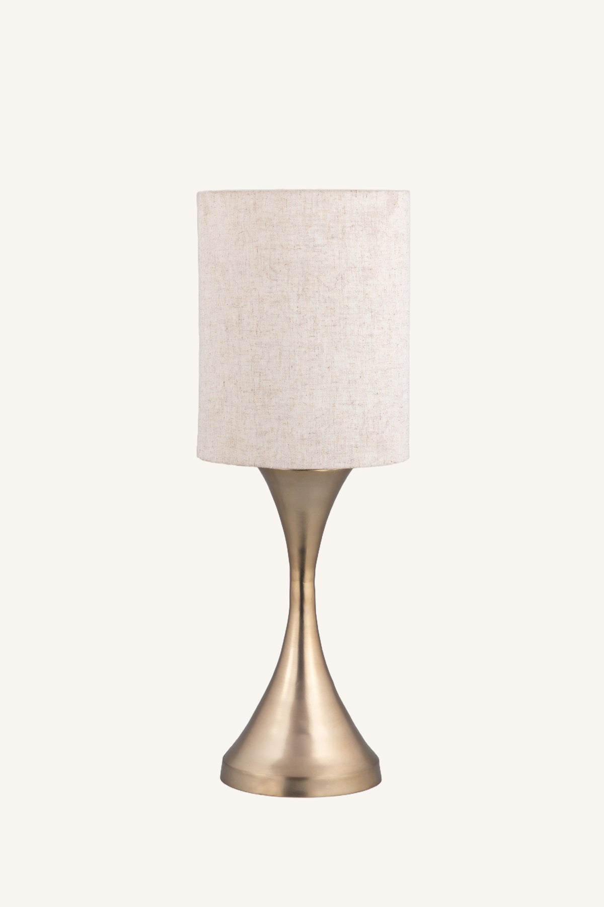 Velion Stem Lamp