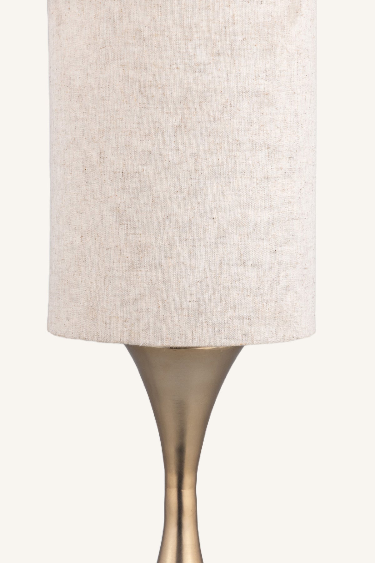 Velion Stem Lamp