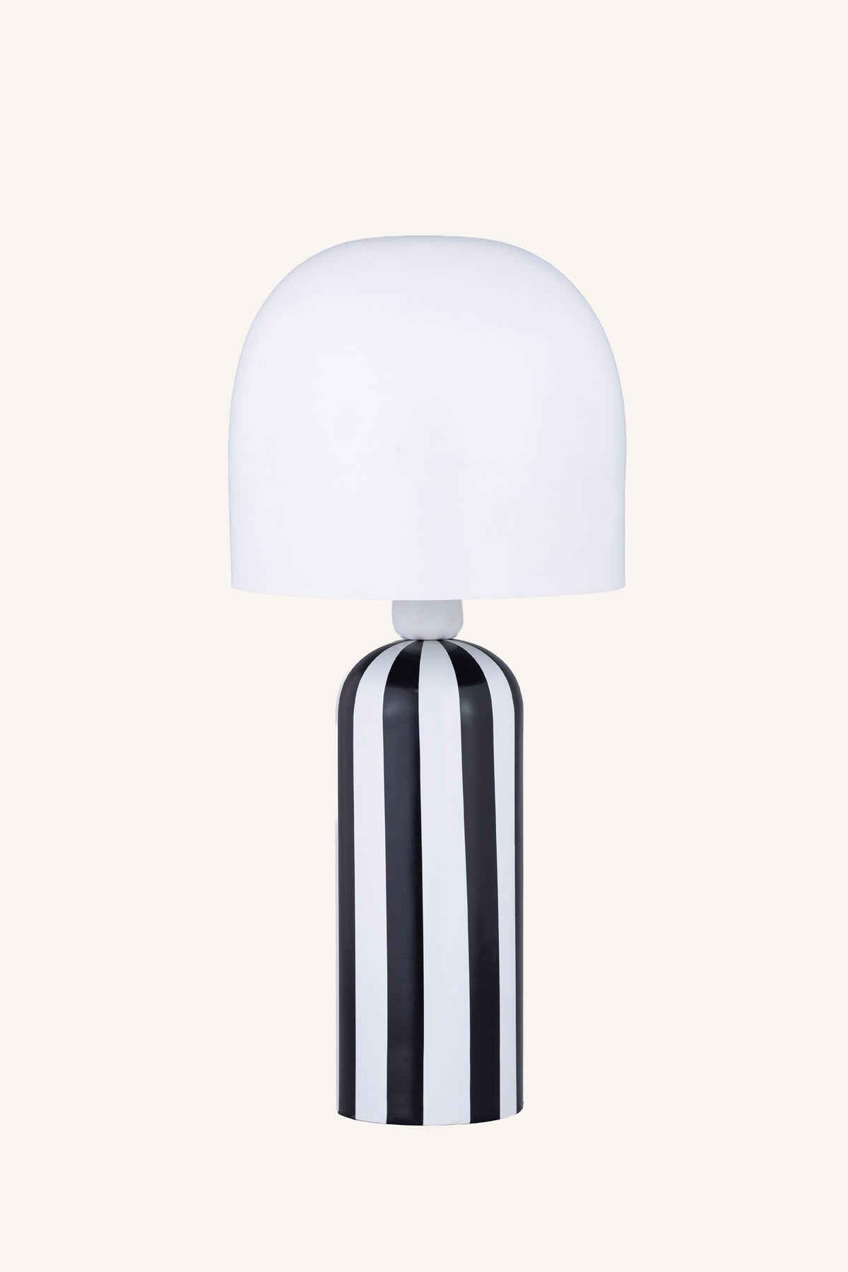 Elree Cage Lamp