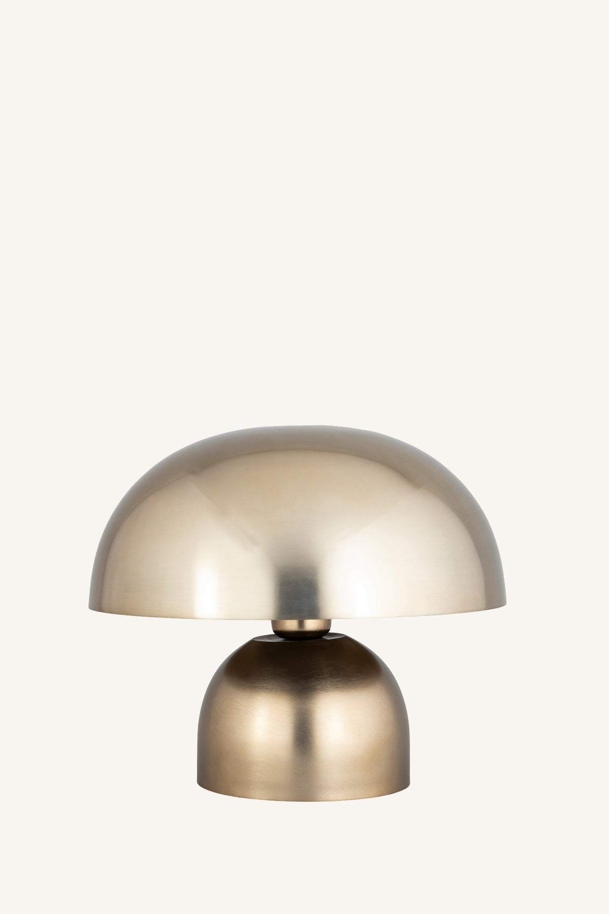 Vorem Dome Lamp
