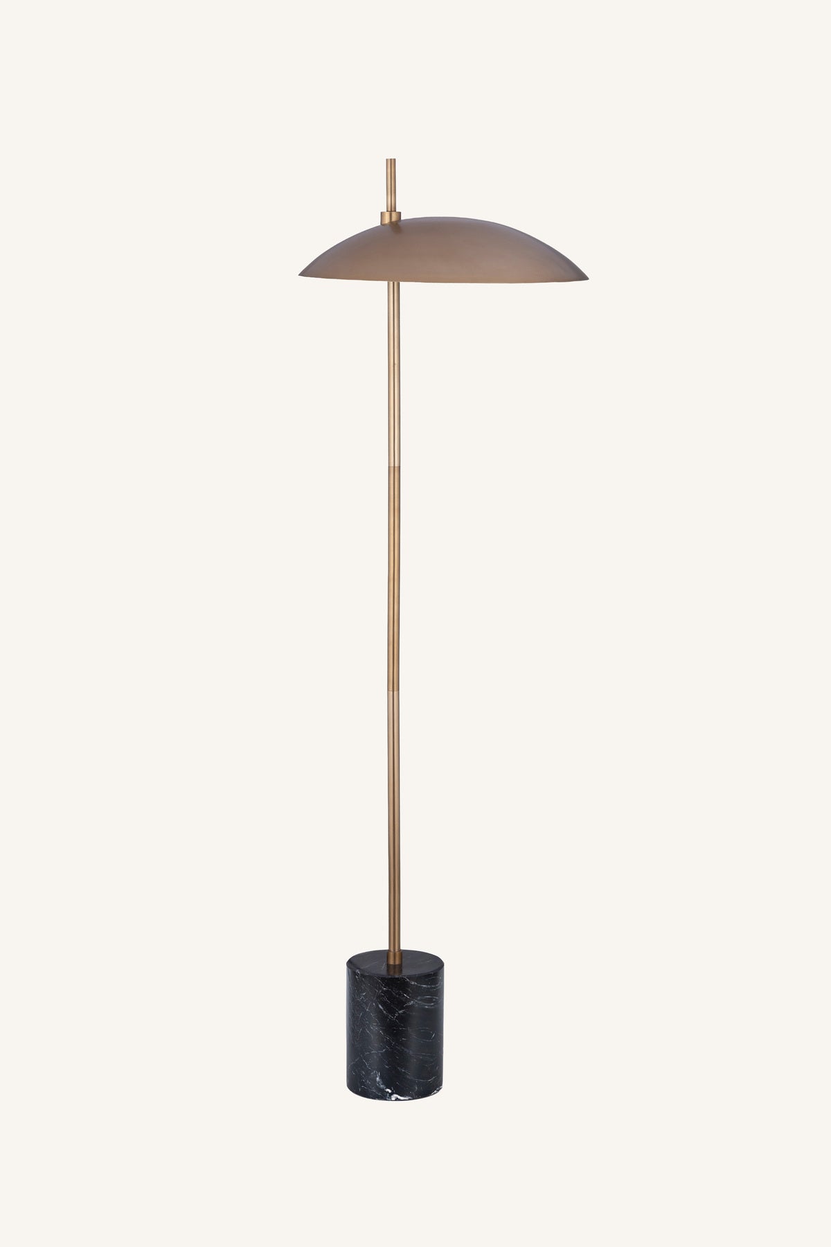Sorev Line Lamp