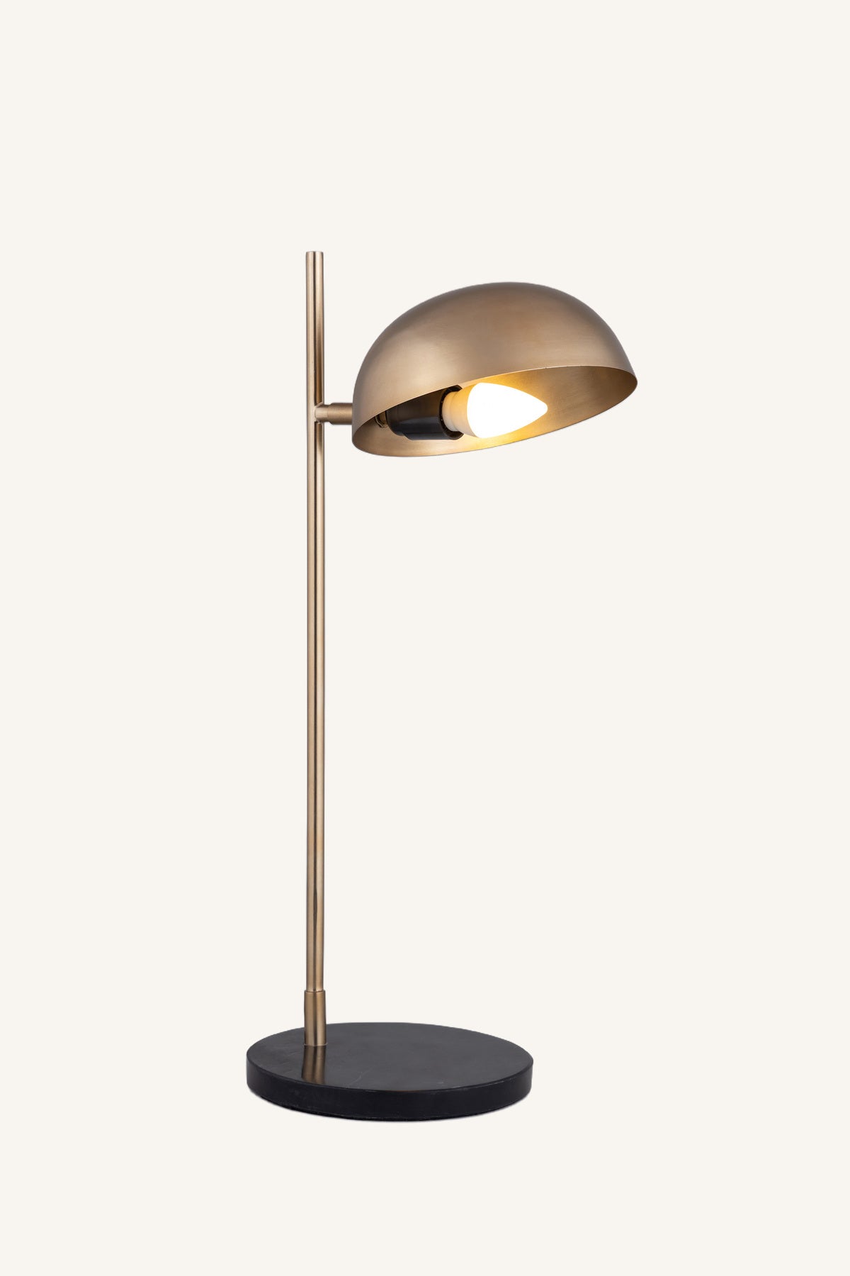 Vel Arc Lamp