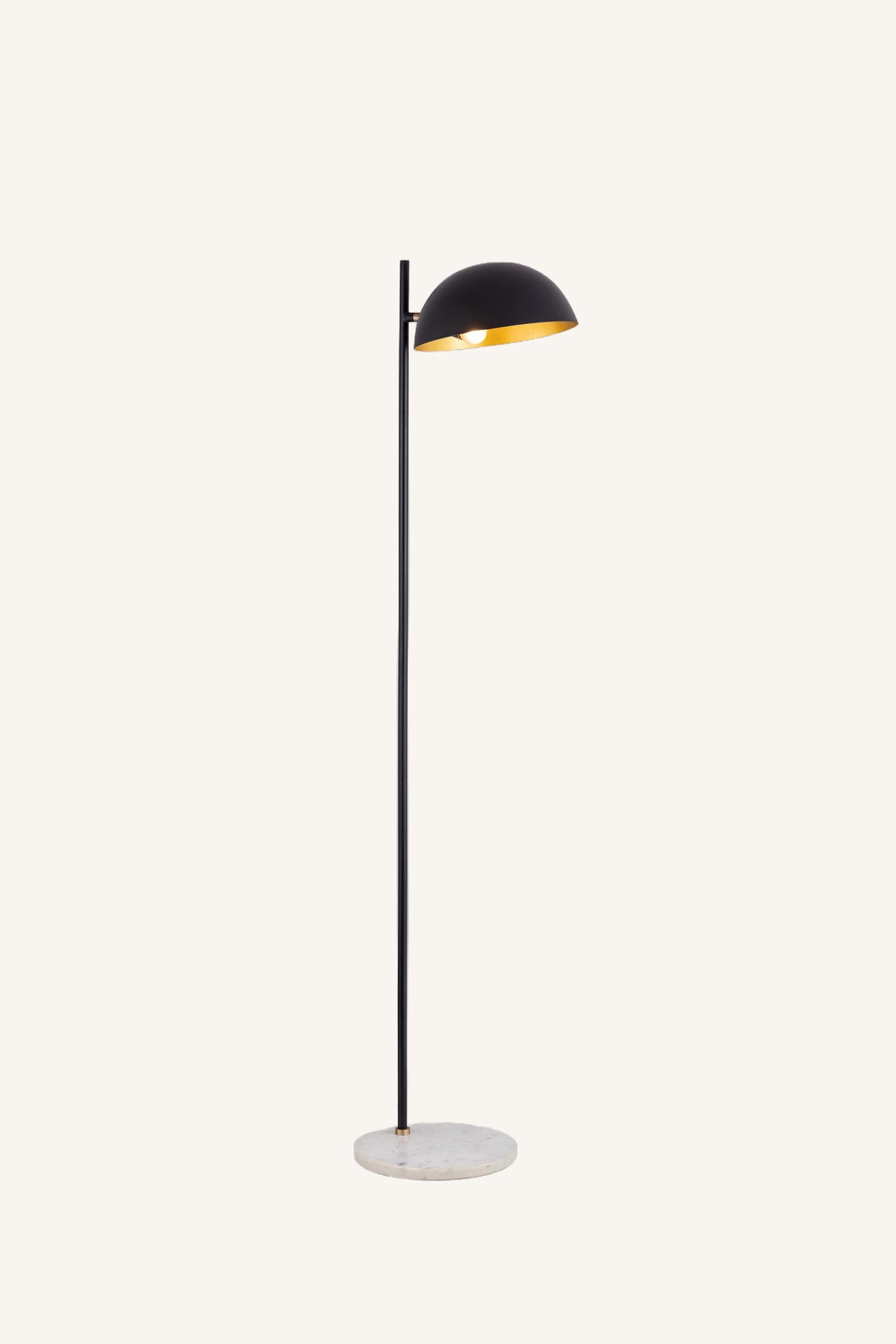 Nora Beam Lamp