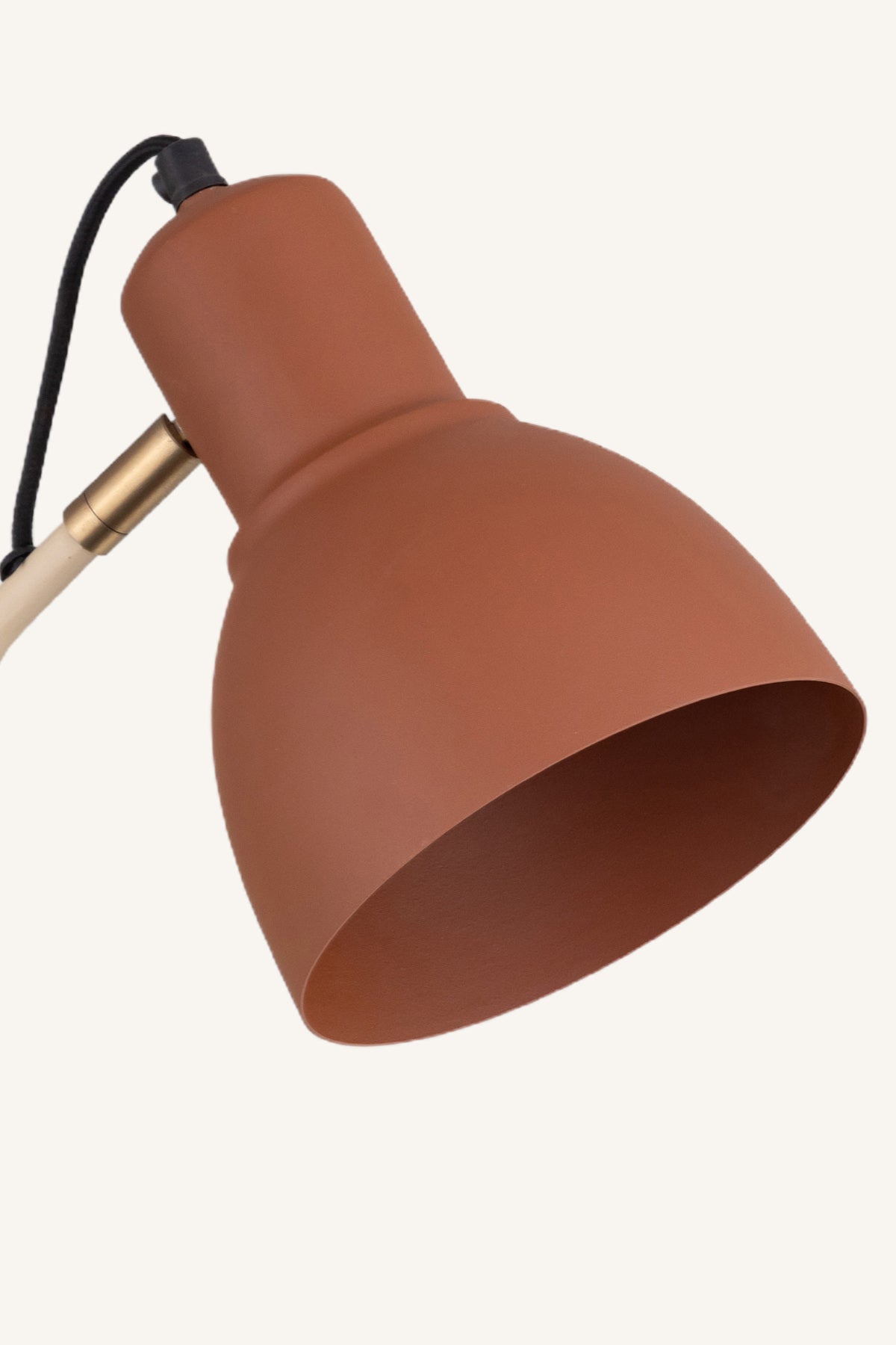 Tarex Tilt Sconce