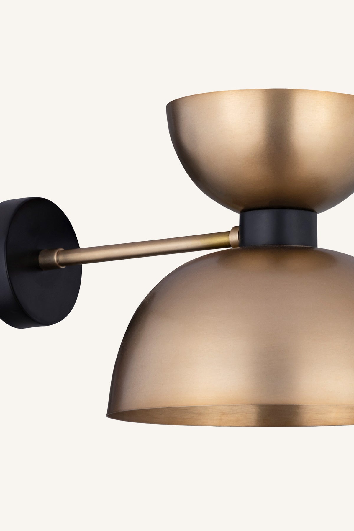 Auroth Sconce