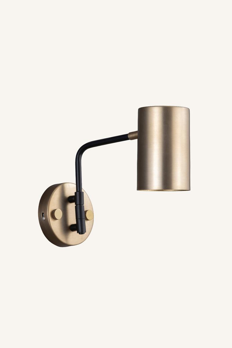 Torvix Sconce