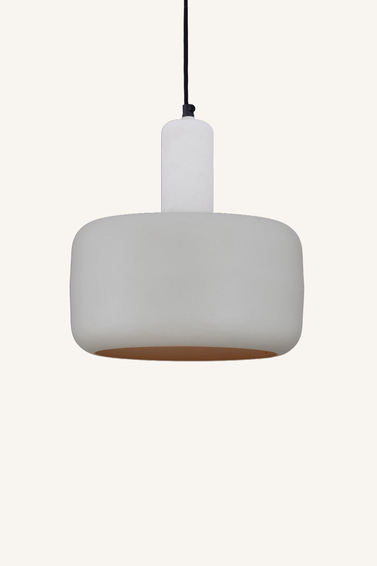 Nuro Pendant Lamp
