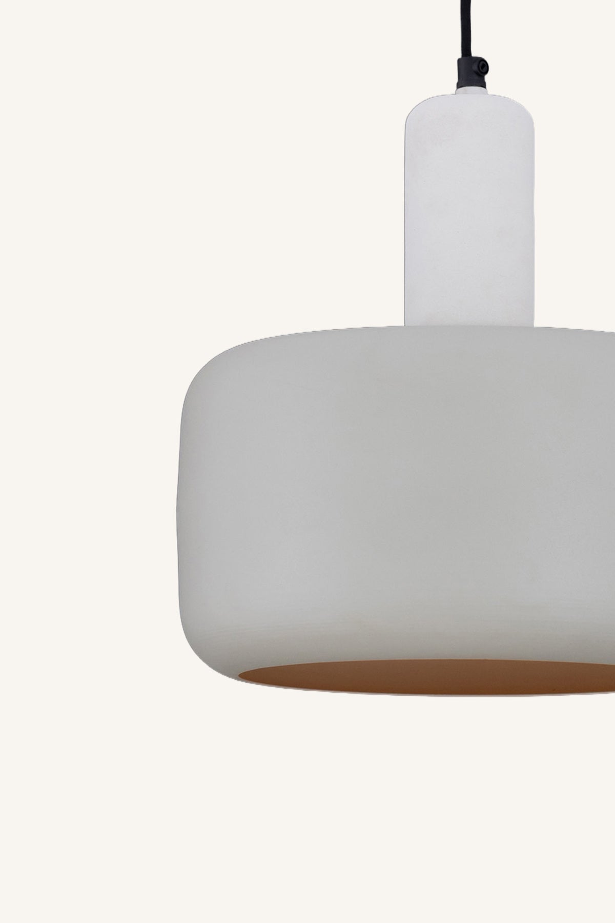 Nuro Pendant Lamp