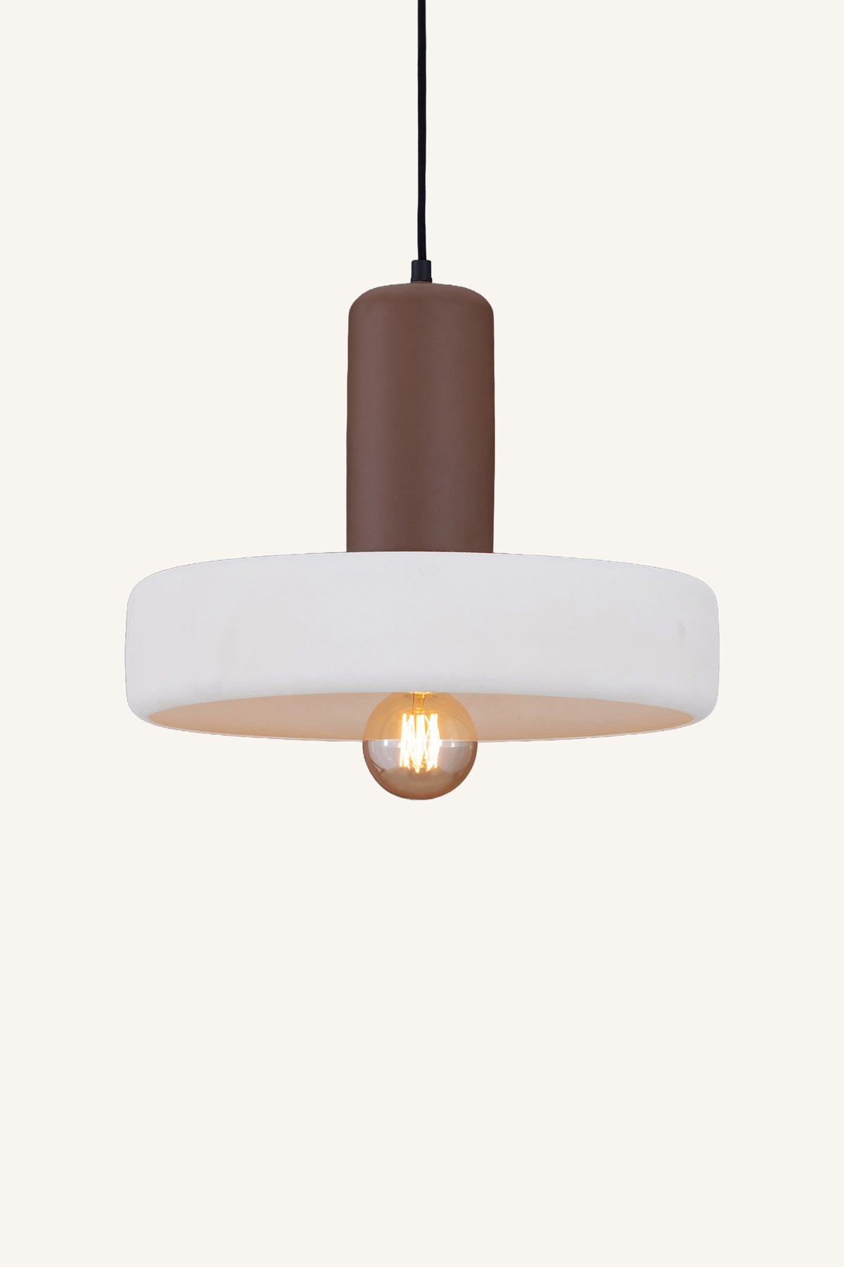 Torell Ring Light