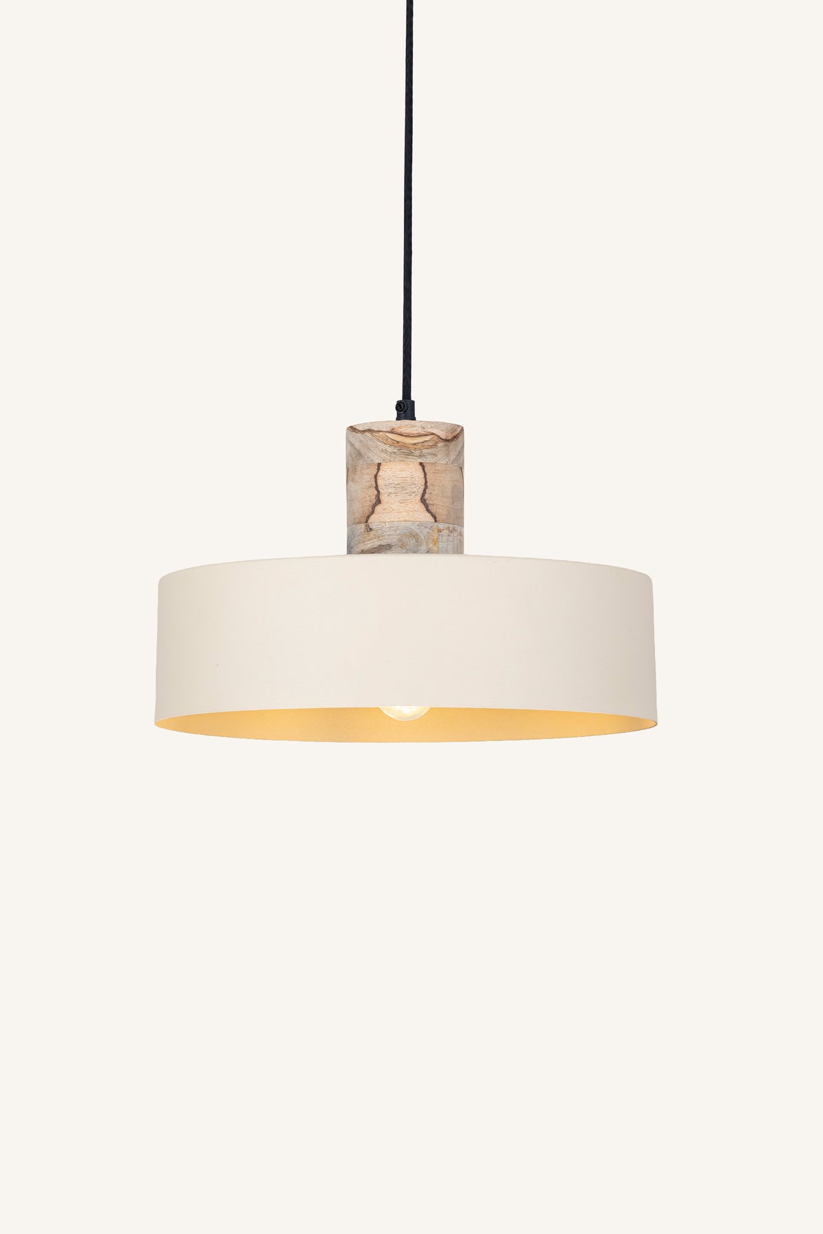 Lioren Halo Light