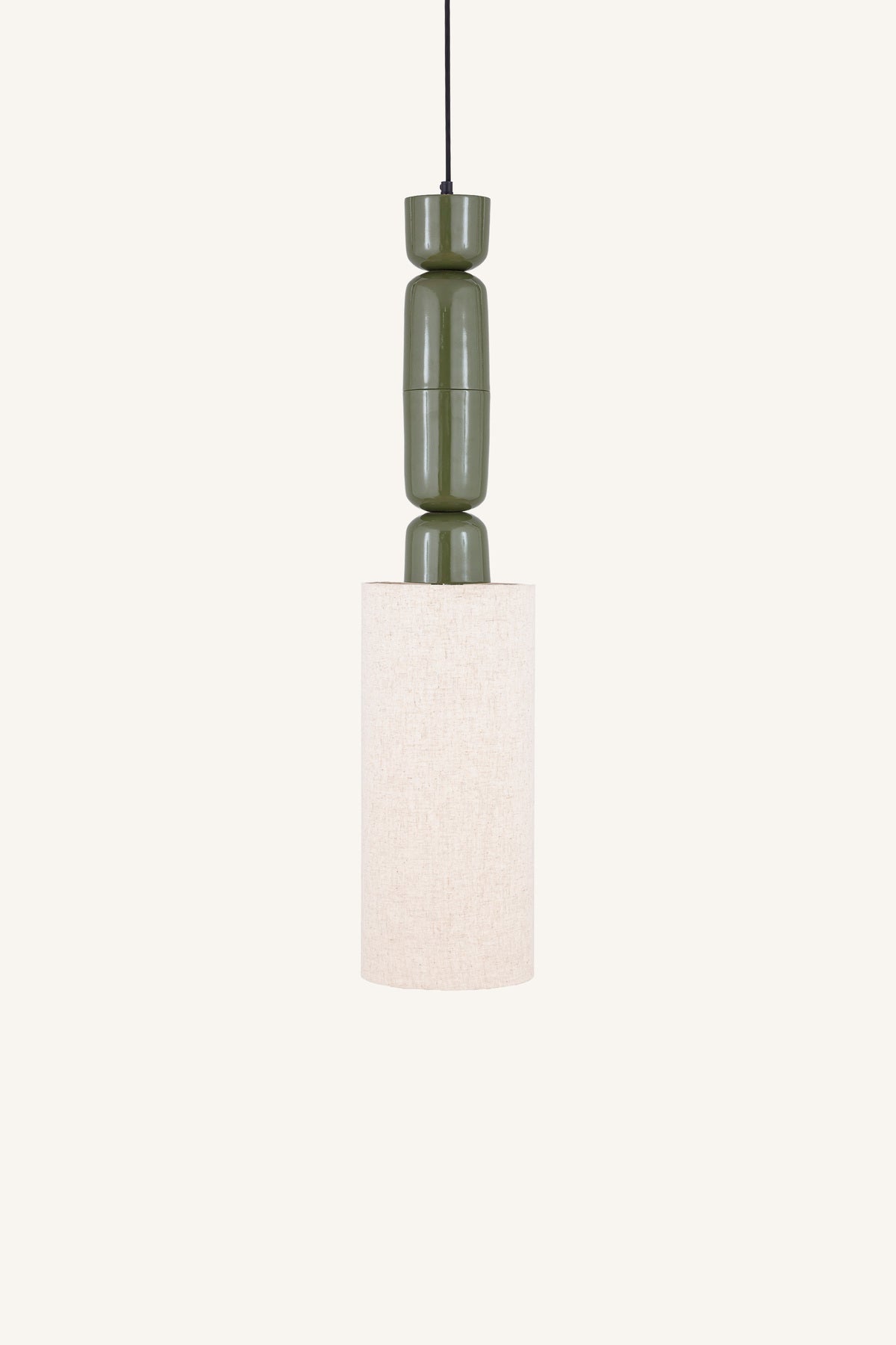 Elva Totem Light