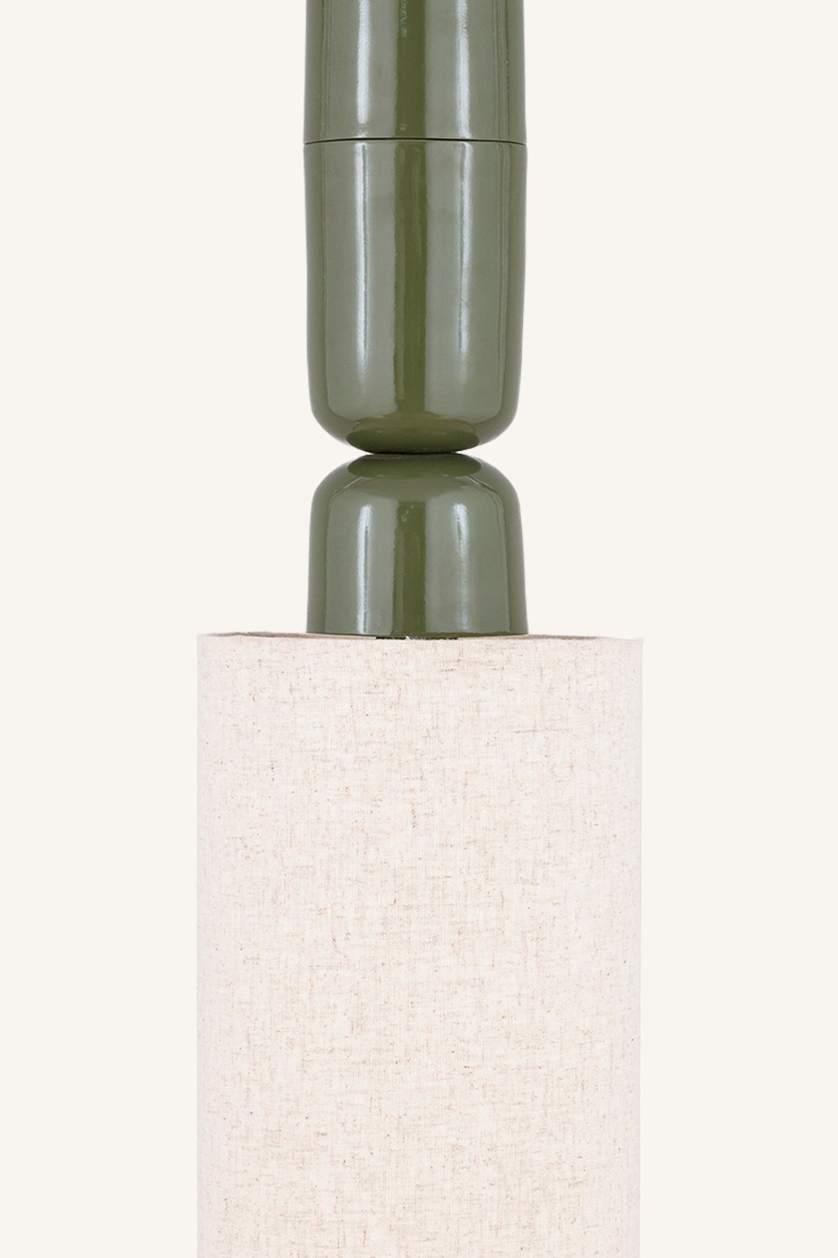 Elva Totem Light