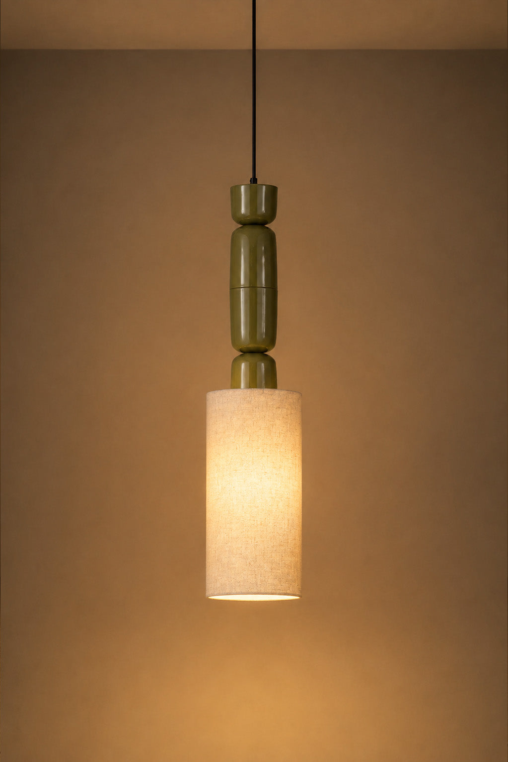 Elva Totem Light