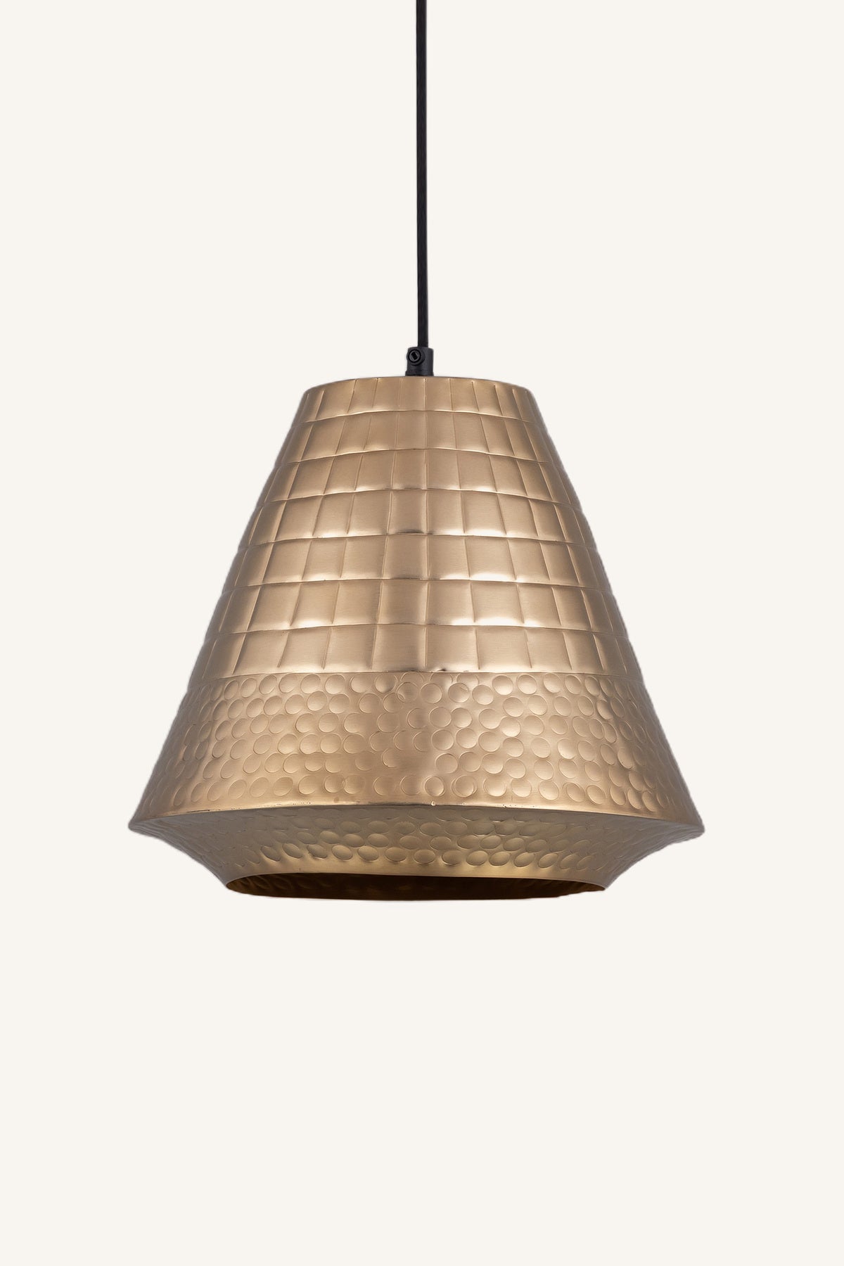 Orrin Taper Light