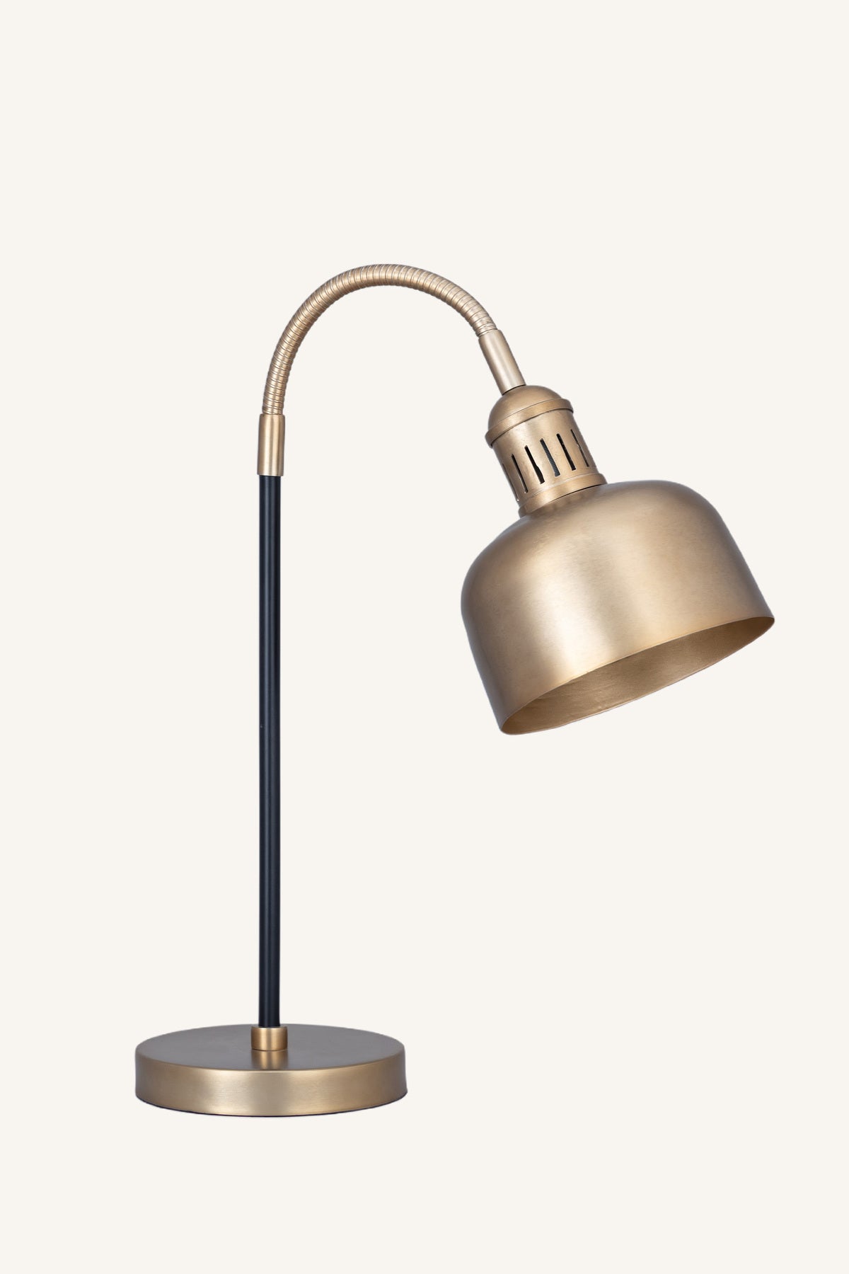 Ornik Task Light