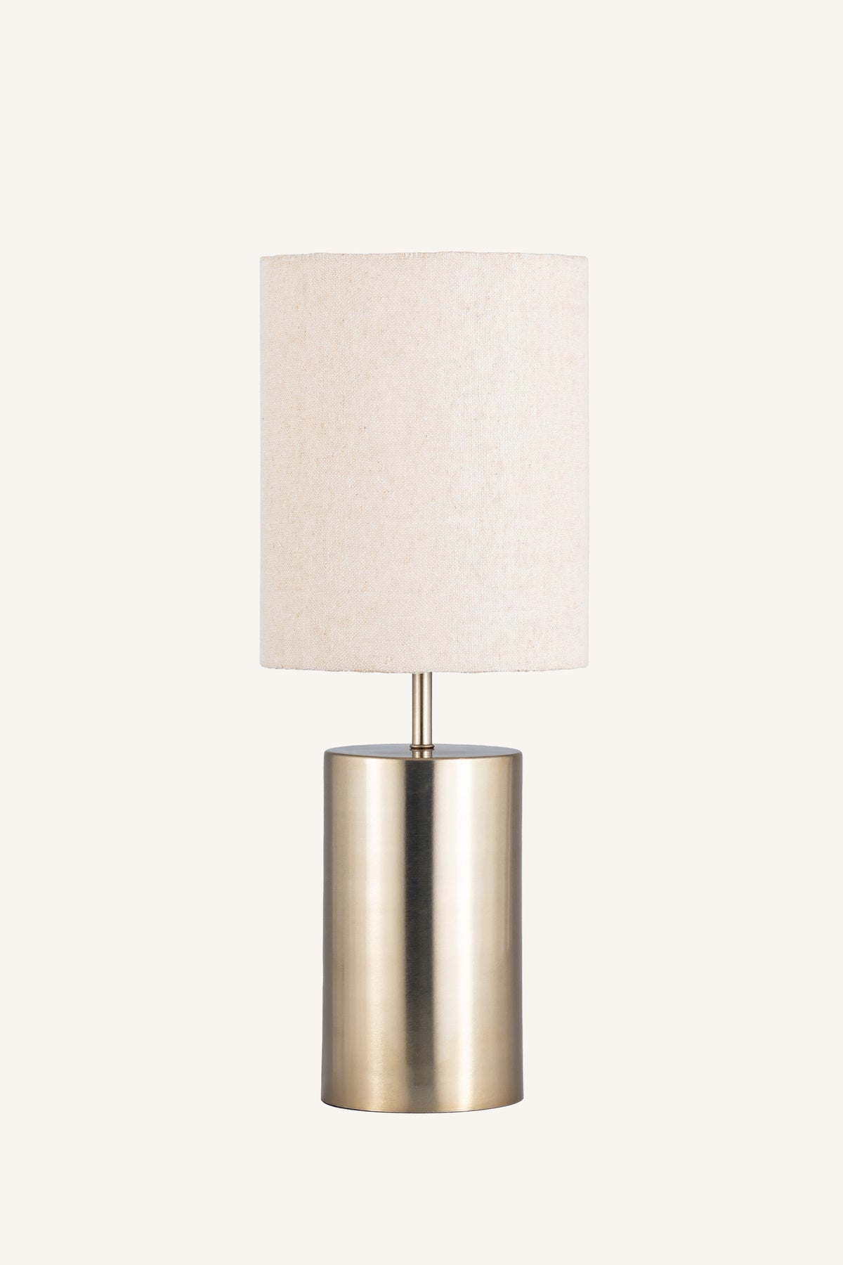 Coren Glow Lamp