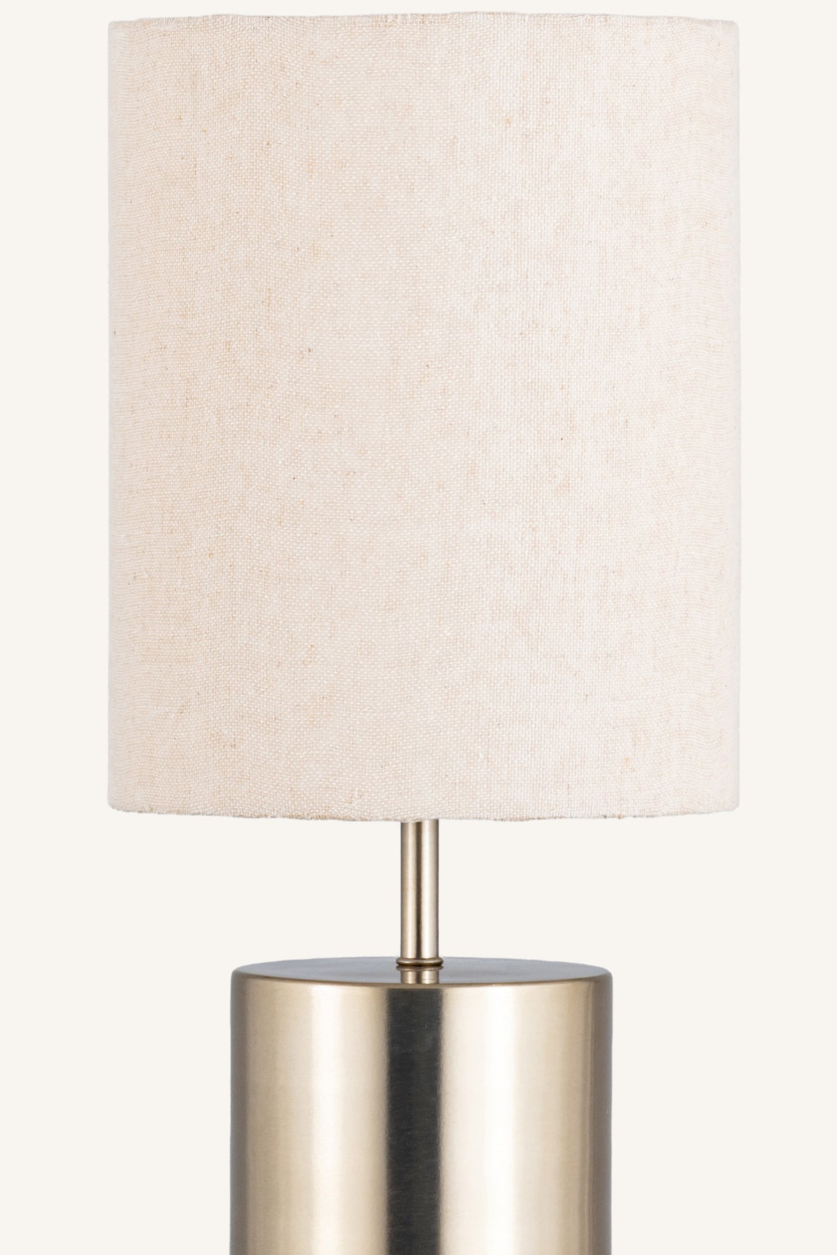 Coren Glow Lamp