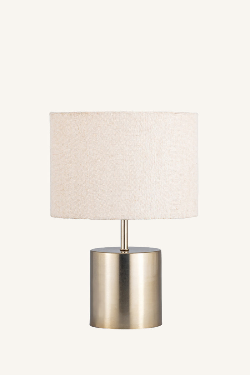 Coren Glow Lamp