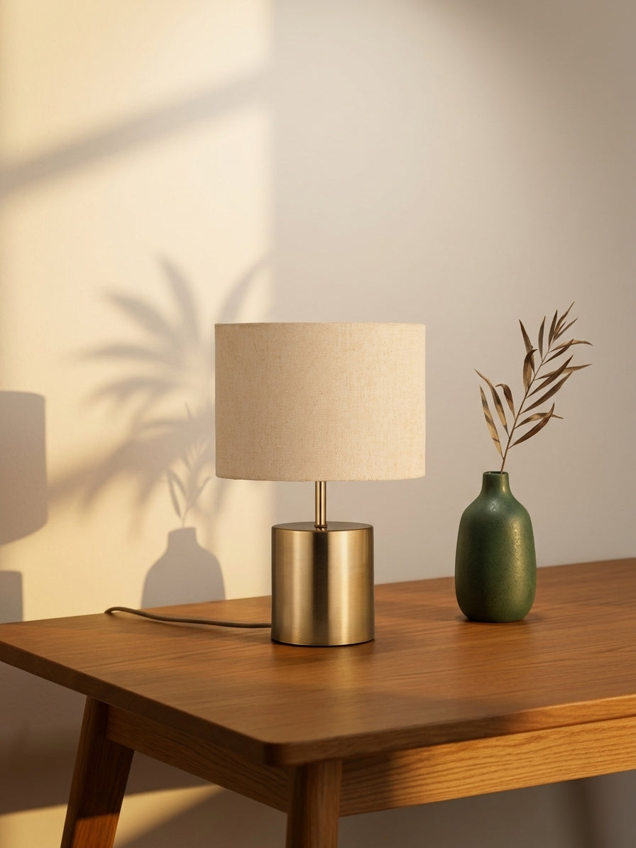 Coren Glow Lamp