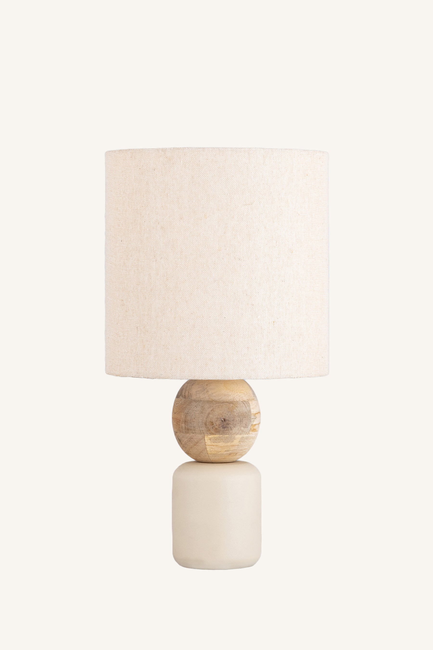 Aurum Form Lamp