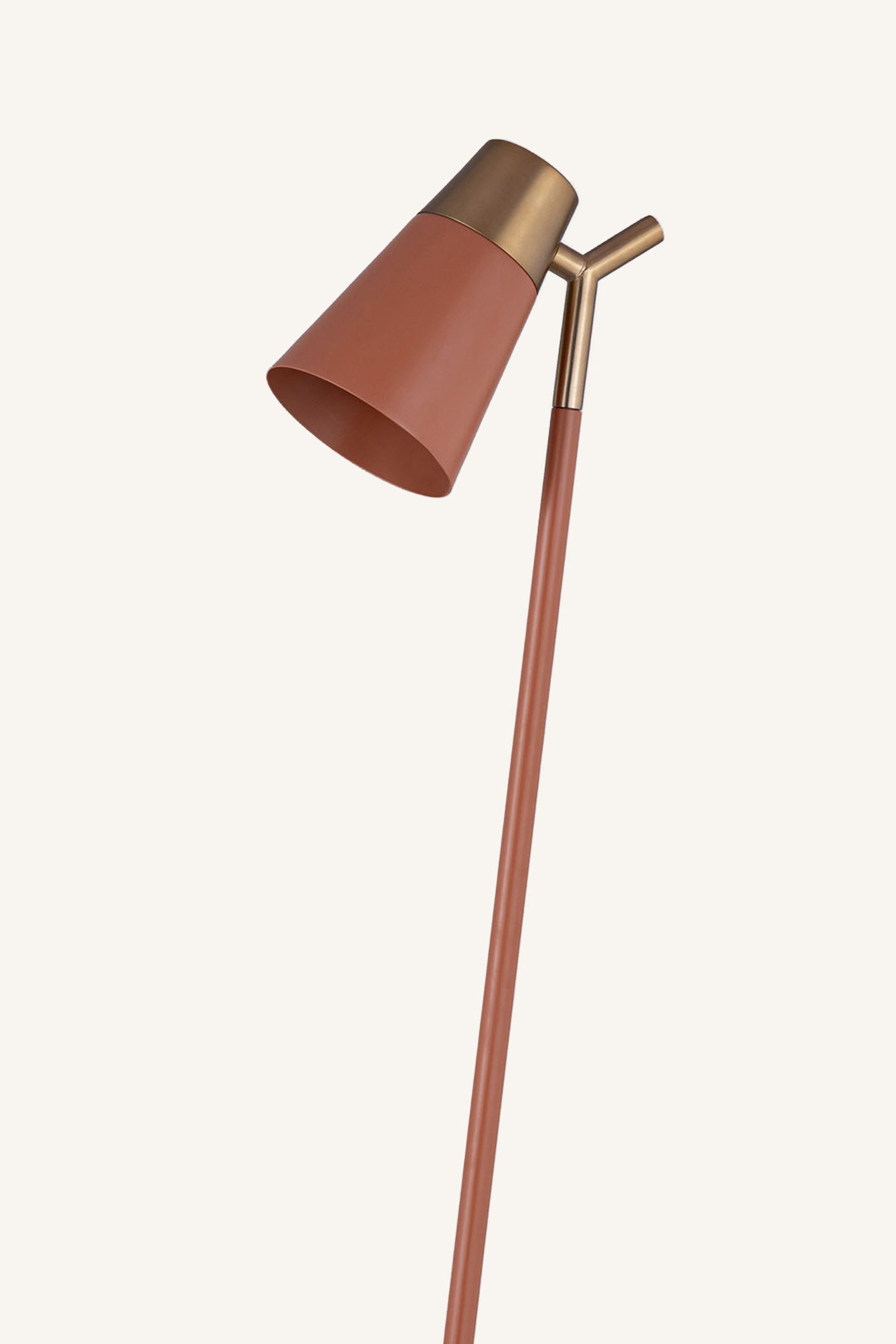 Dovra Lean Lamp