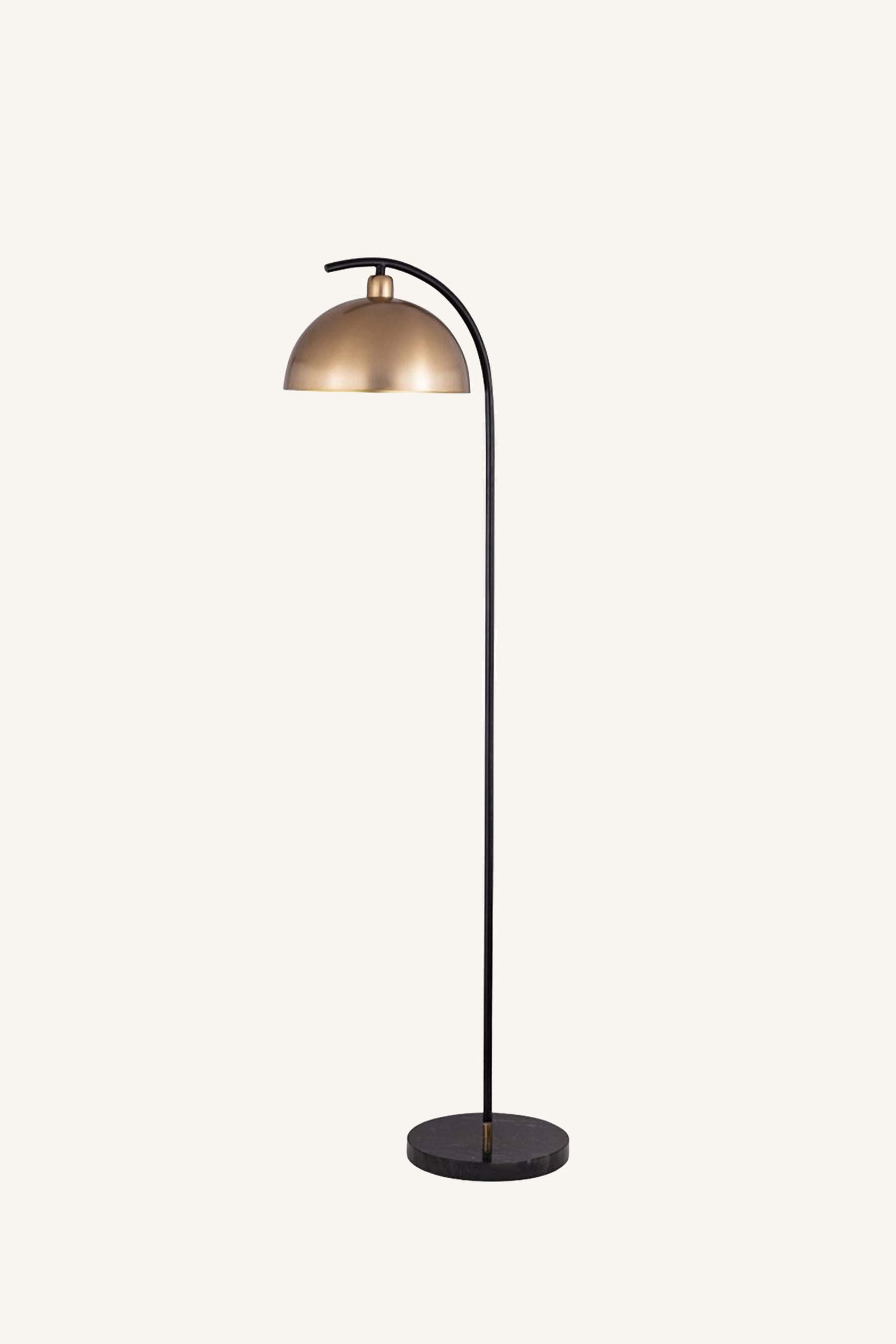 Selron Sweep Lamp