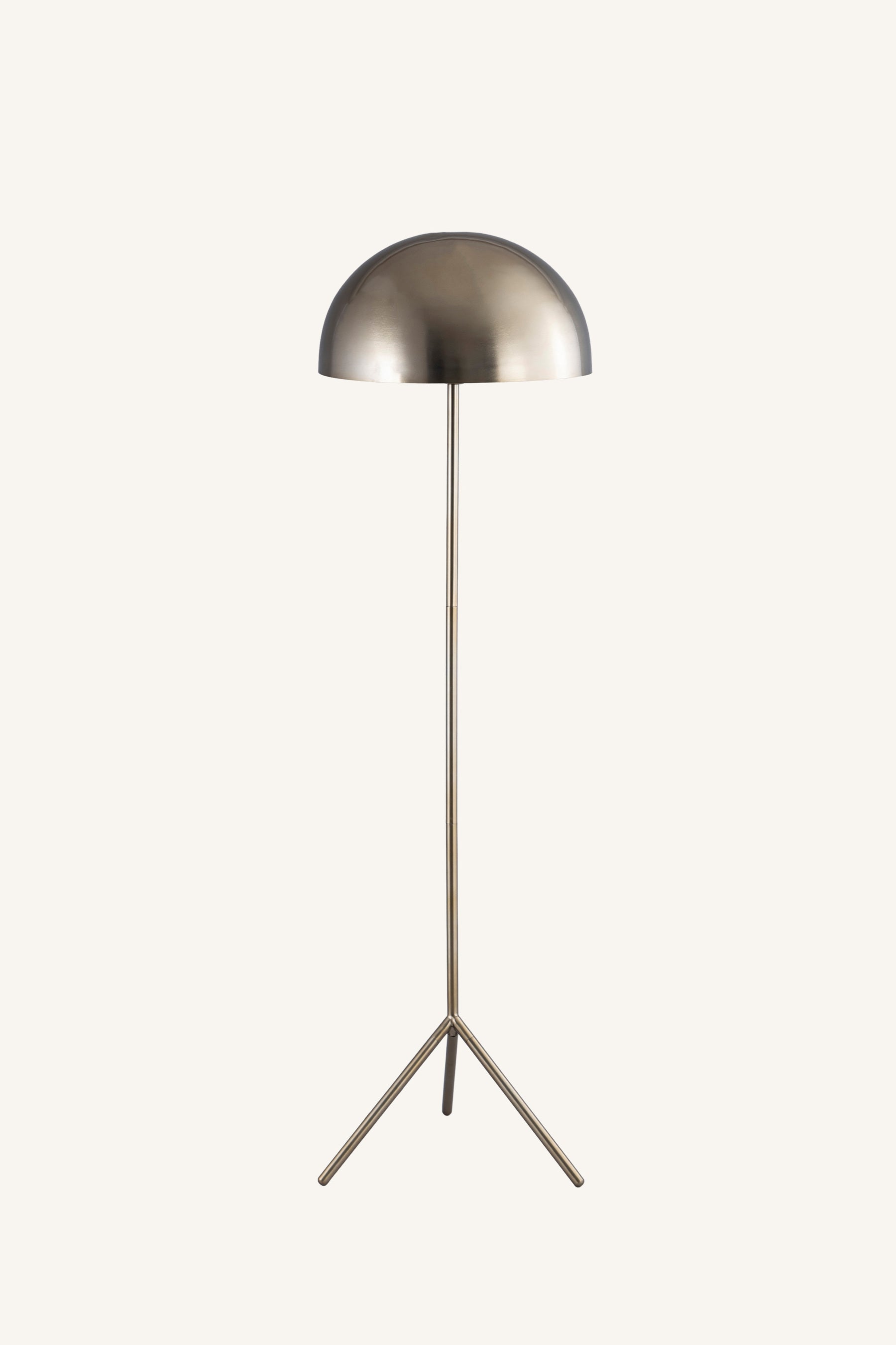 Brelix Apex Lamp